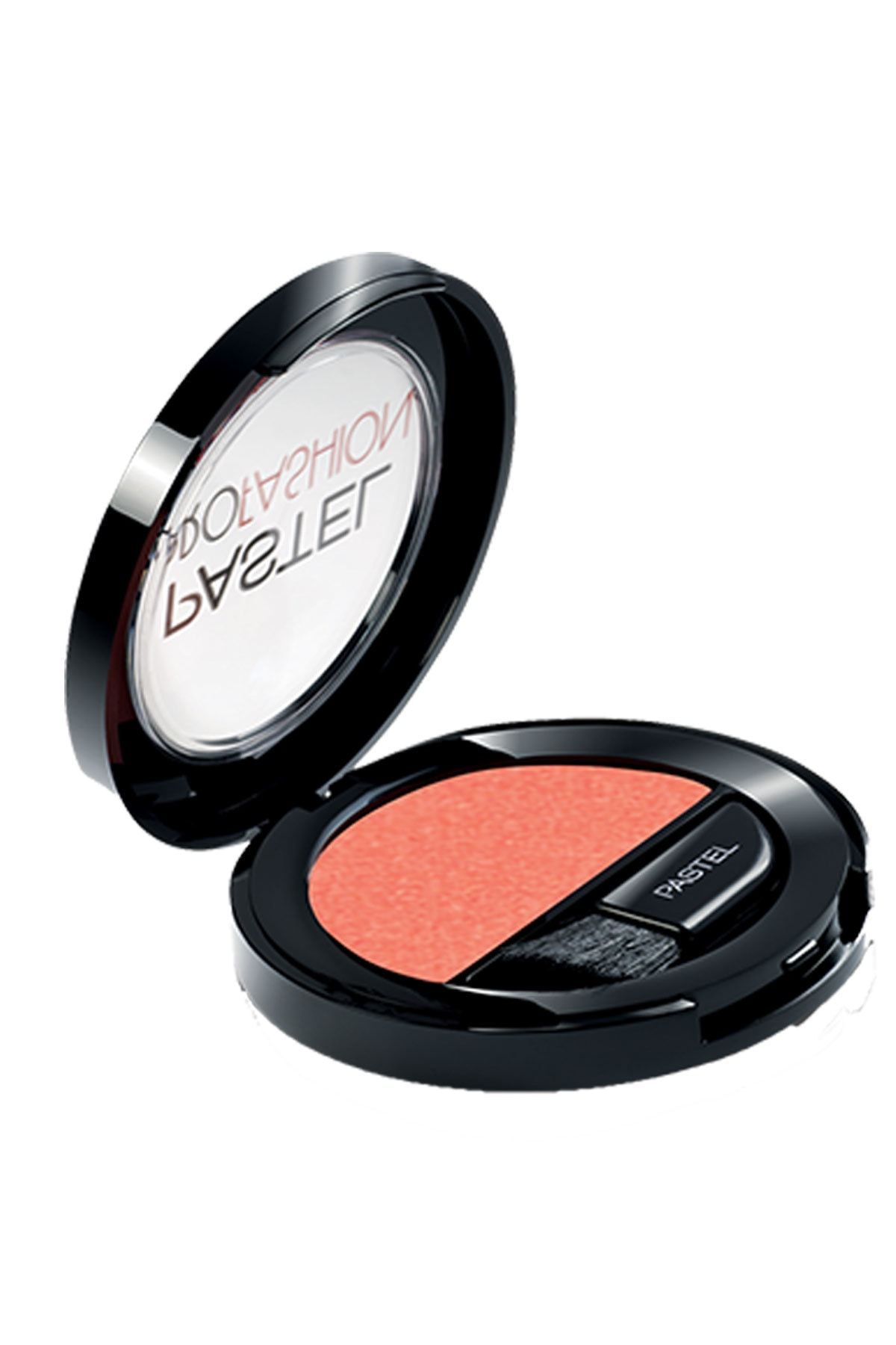 Pastel Allık - Profashion Blush-On No 115 8690644007170