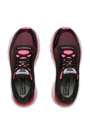 under armour trendyol