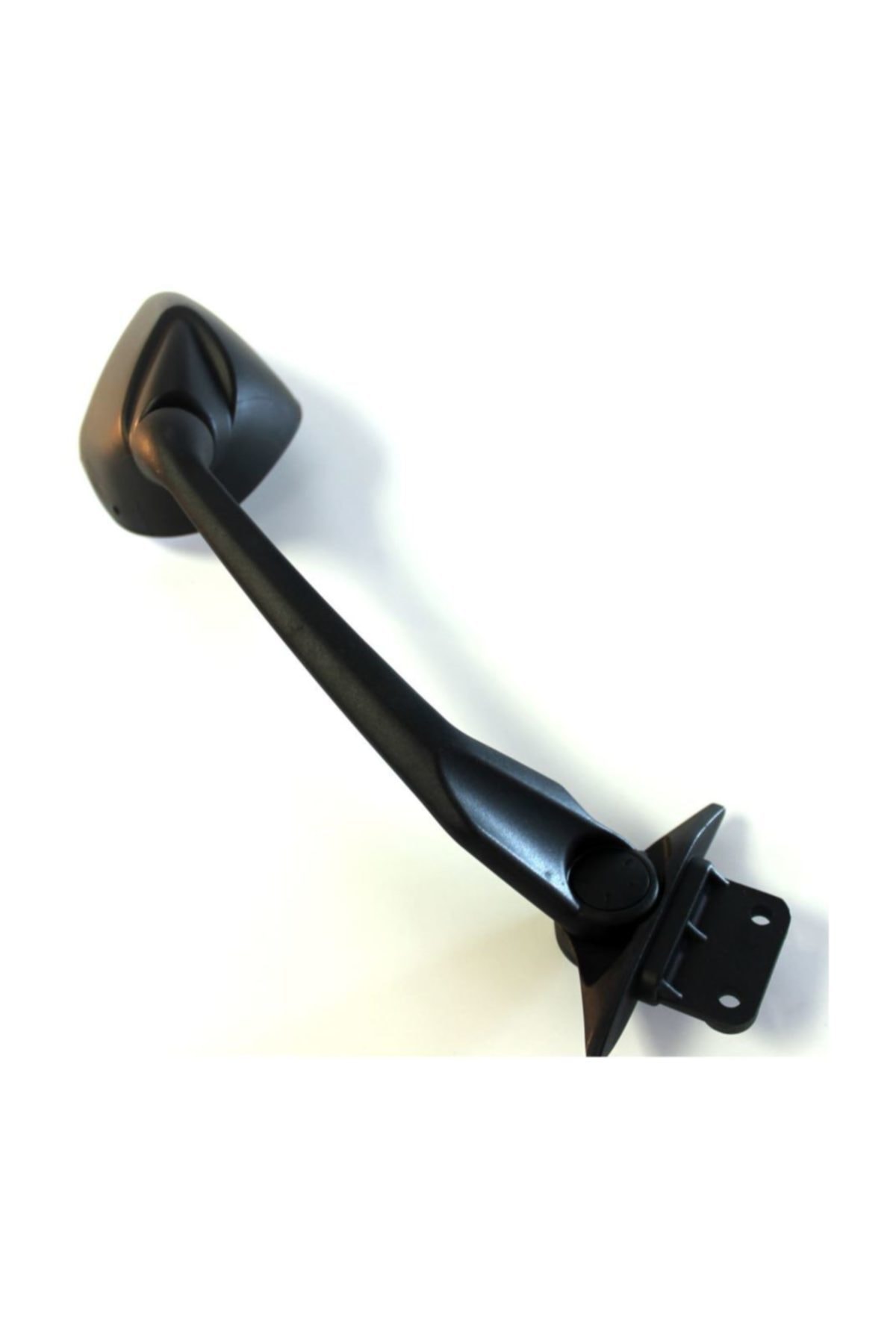 Moto Master Yamaha Xp 500 T-max O.e.m Sağ Ayna(2015-2018)