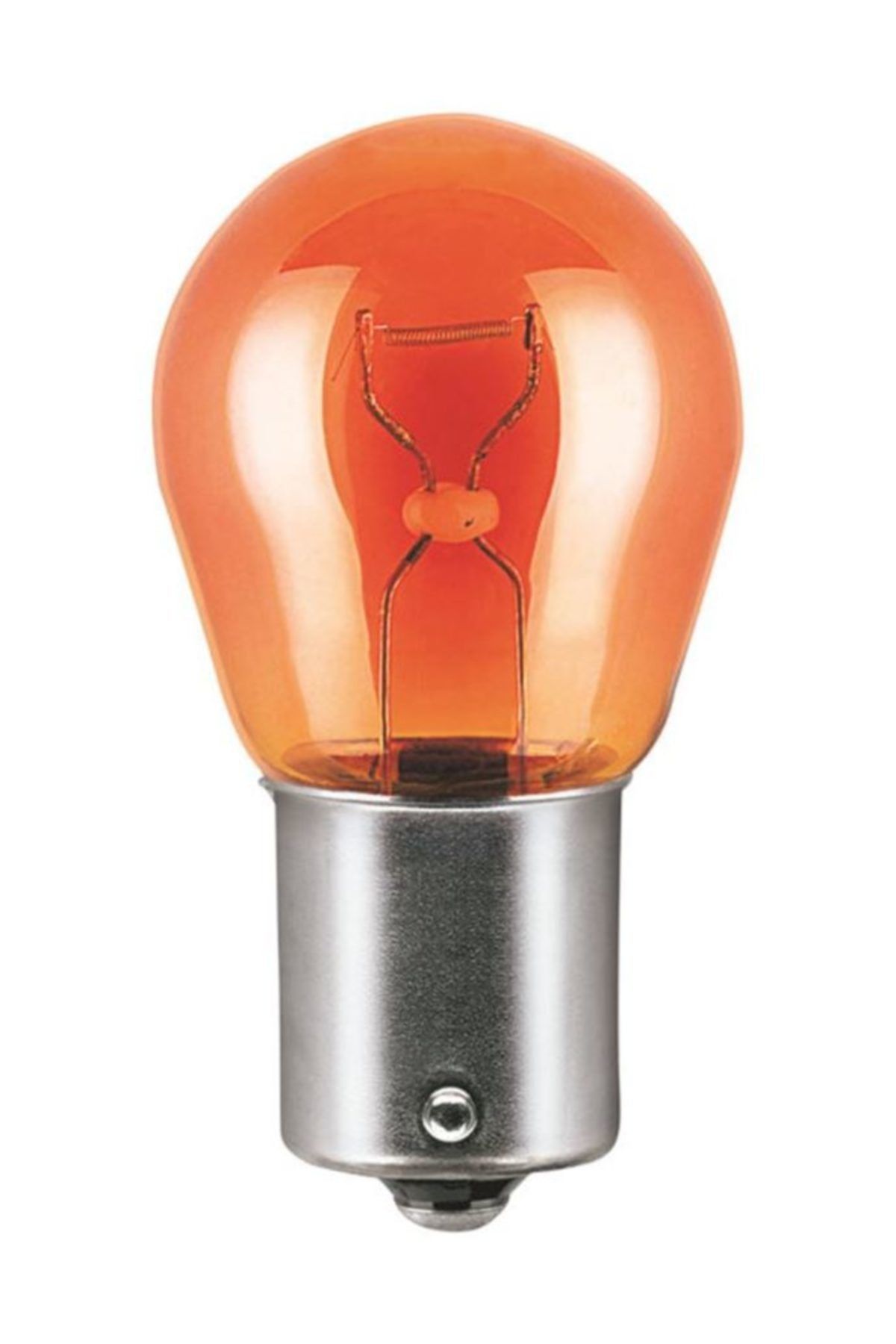 Osram Ampul Py21w 12v