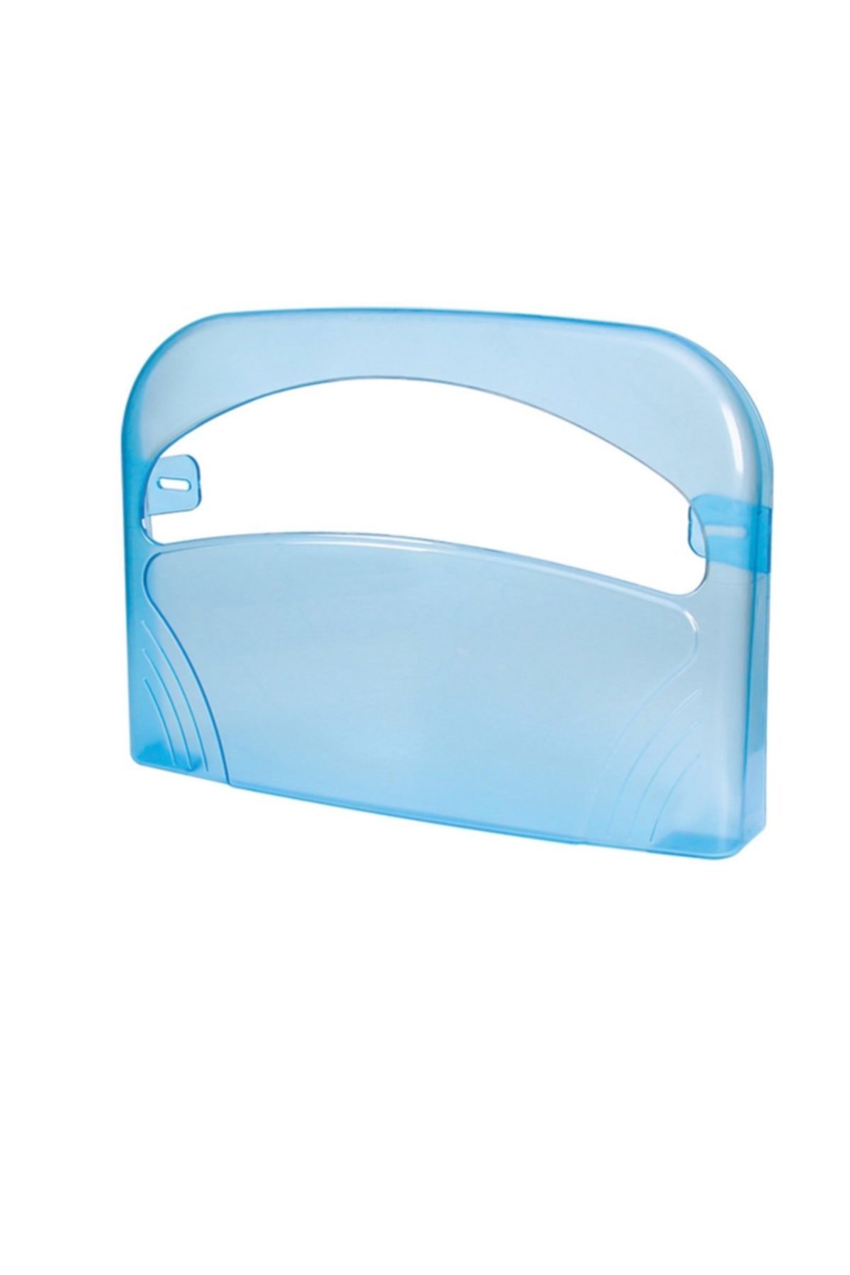 Palex Klozet Kapak Örtüsü Dispenser