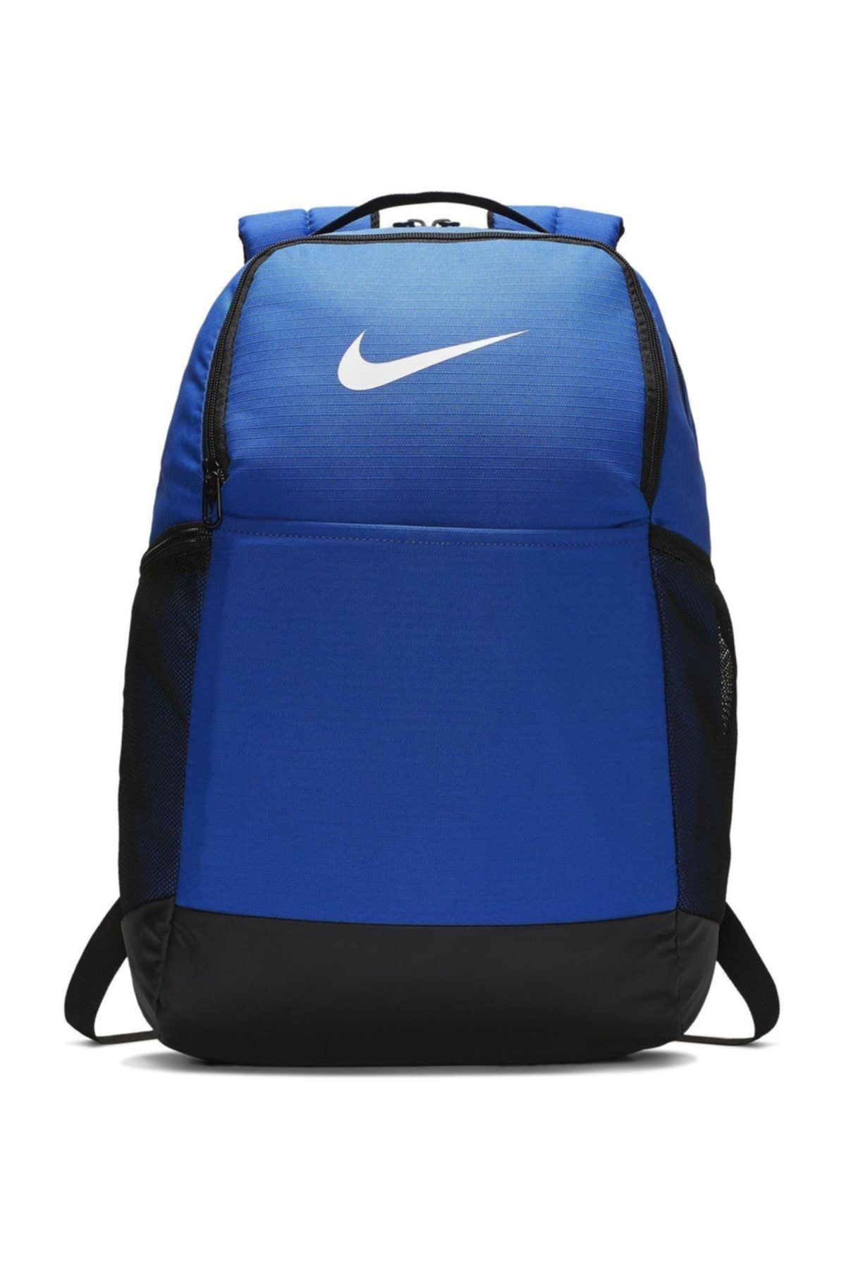 Nike Ba5954-480 Brsla Bp - 9.0 (24l) Sırt Ve Okul Çantası 46 X 30 X 18 Cm