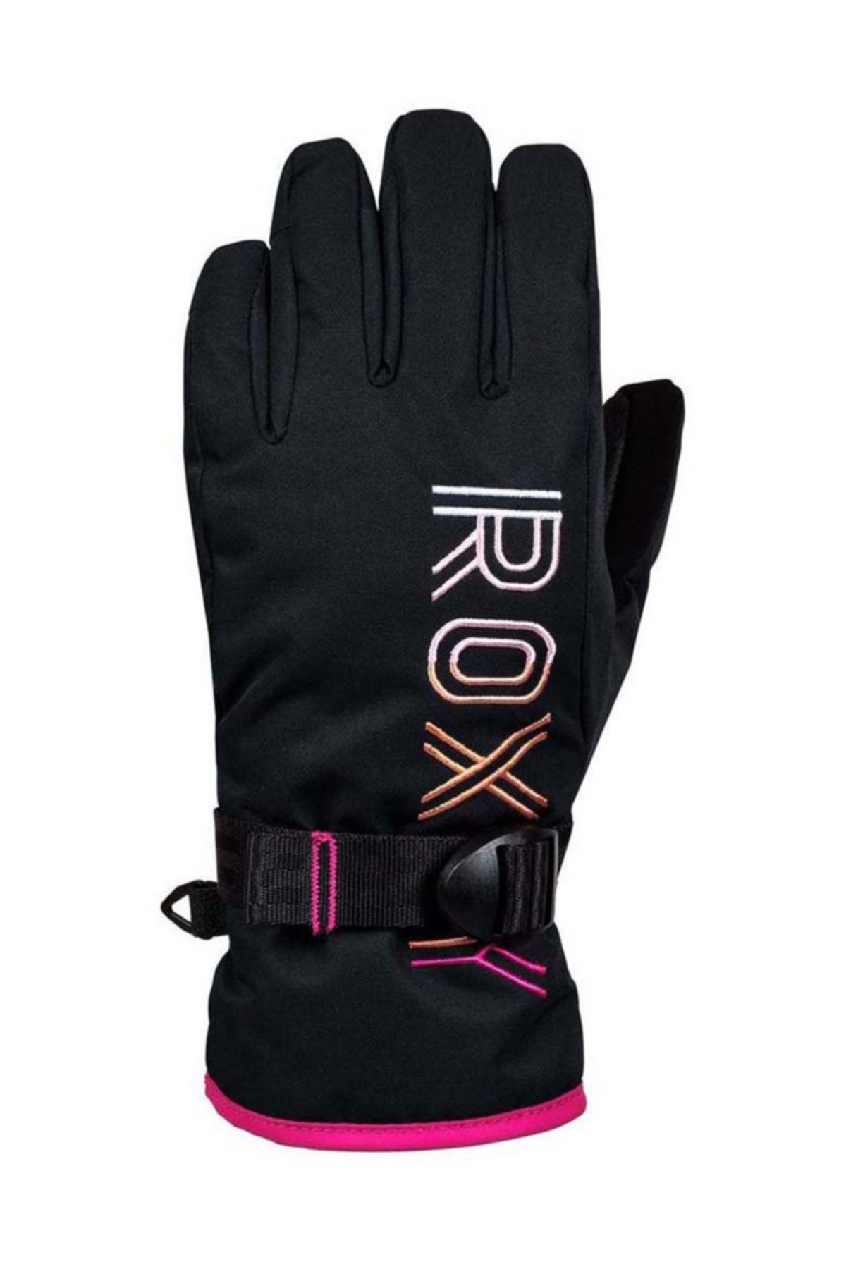 Roxy Freshfıeld Gırl G Glov Kvj0