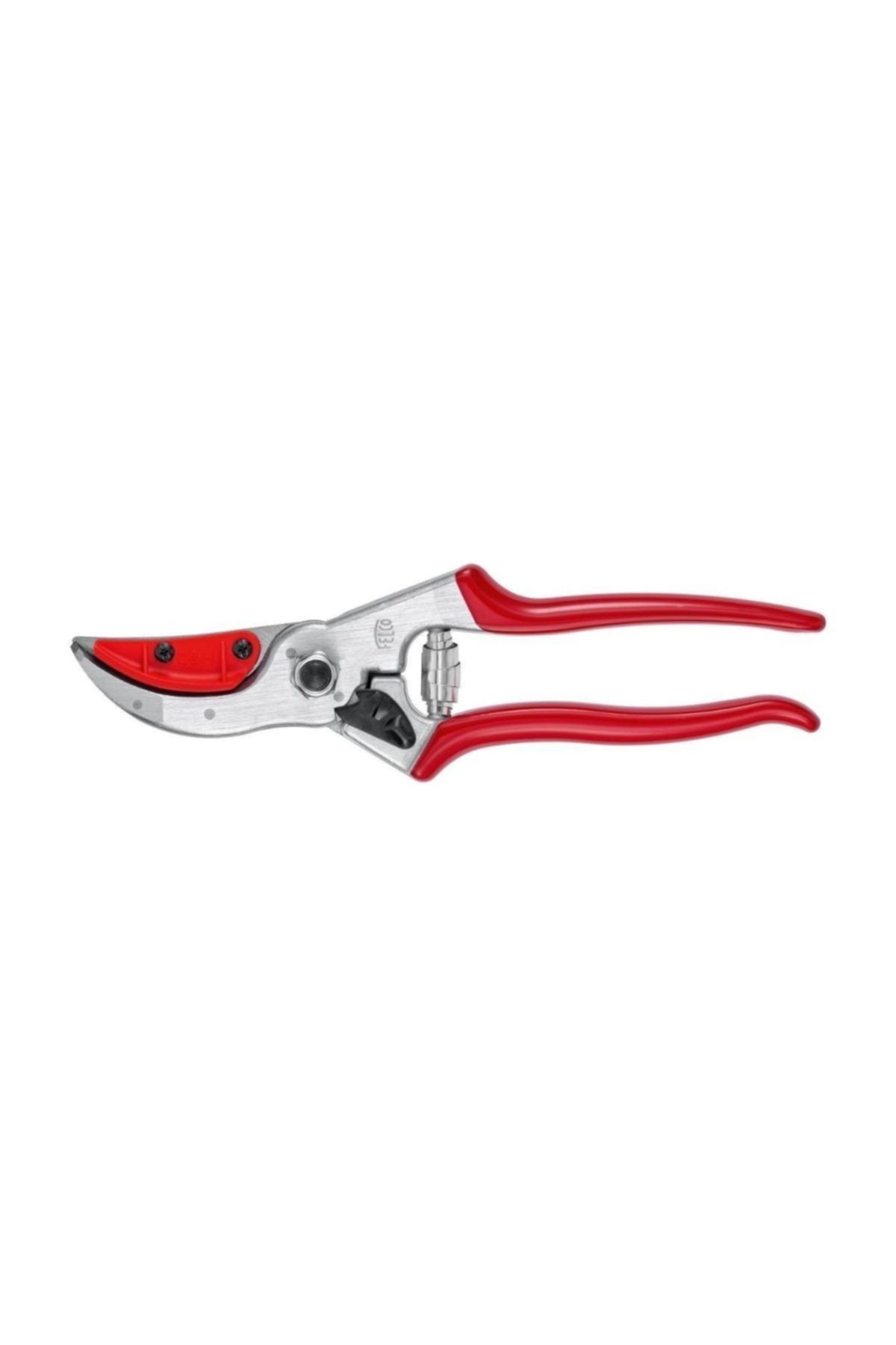 Felco 4c-h Budama Makası