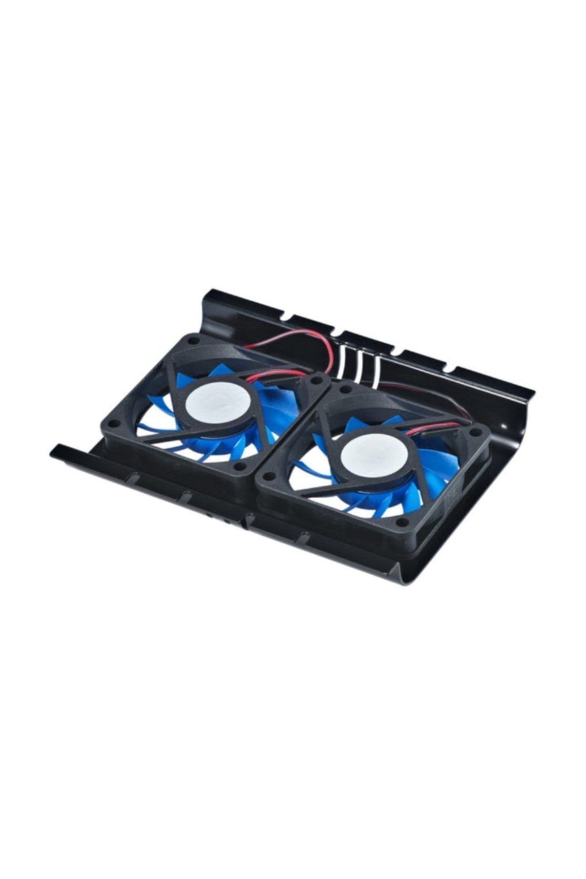 Deep Cool Deep Cool Icedısk 2 Hard Disk Drive Soğutusucu