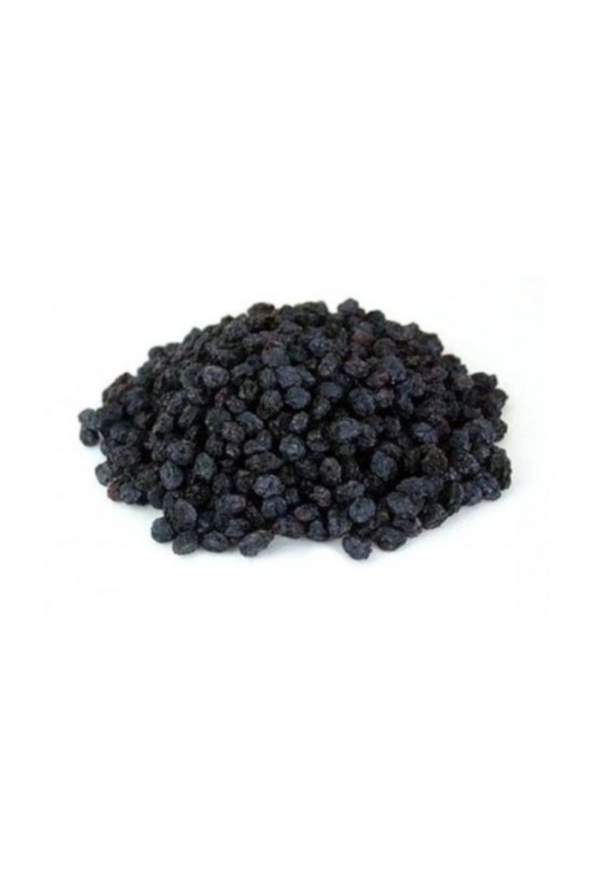 Ayvalık Baharat Kuş Üzümü 500 Gr