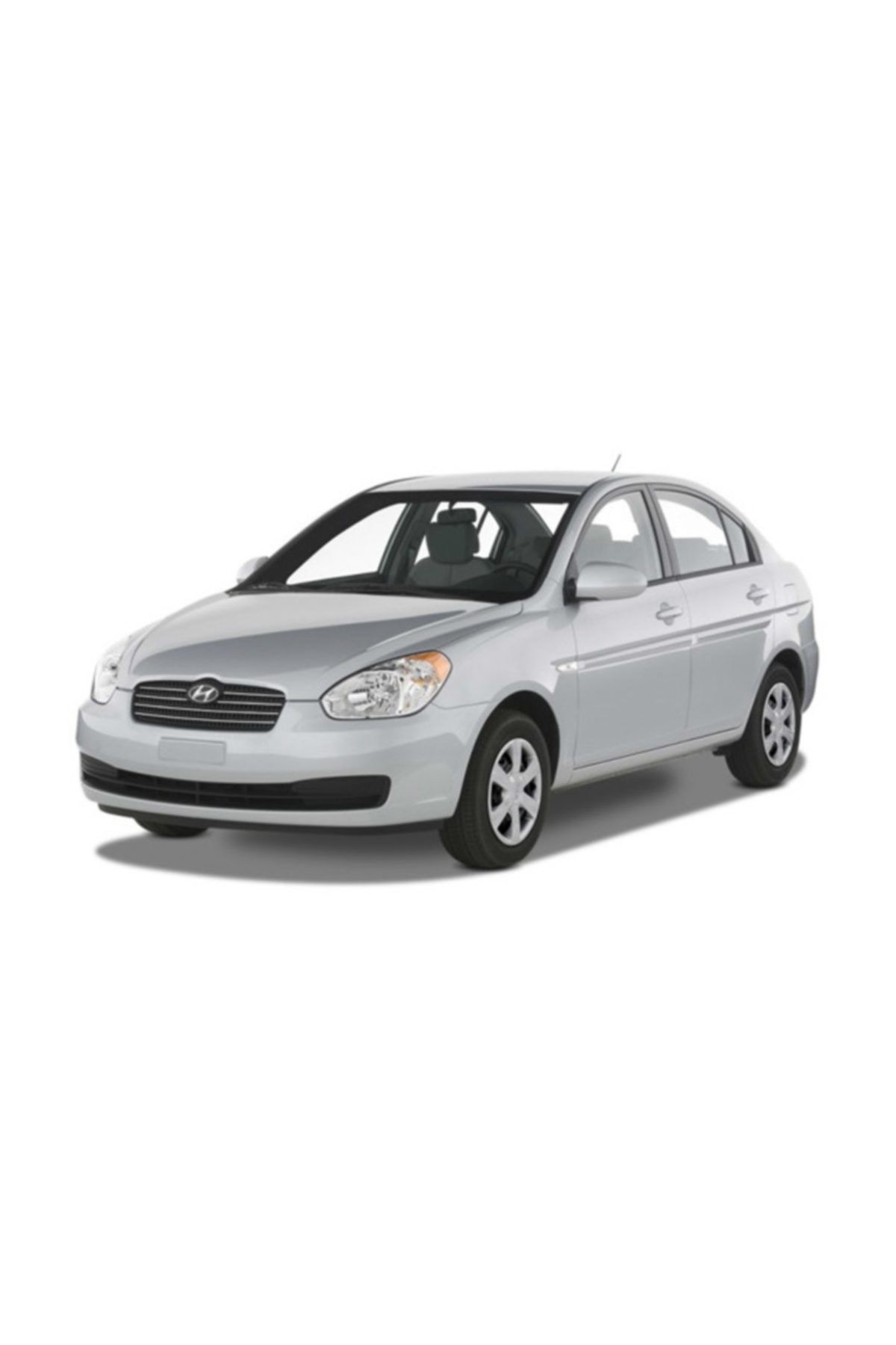 koto hyundai accent era 3d havuzlu paspas fiyati yorumlari trendyol