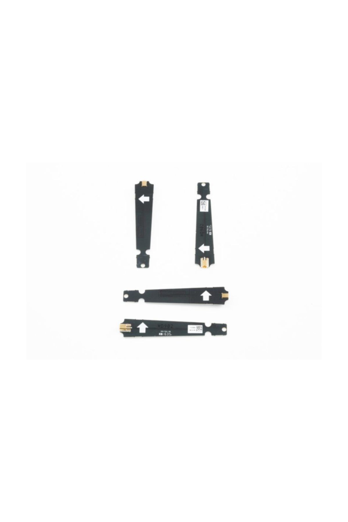 DJI Inspire 2 No.12 Antenna Board- 4 Pcs