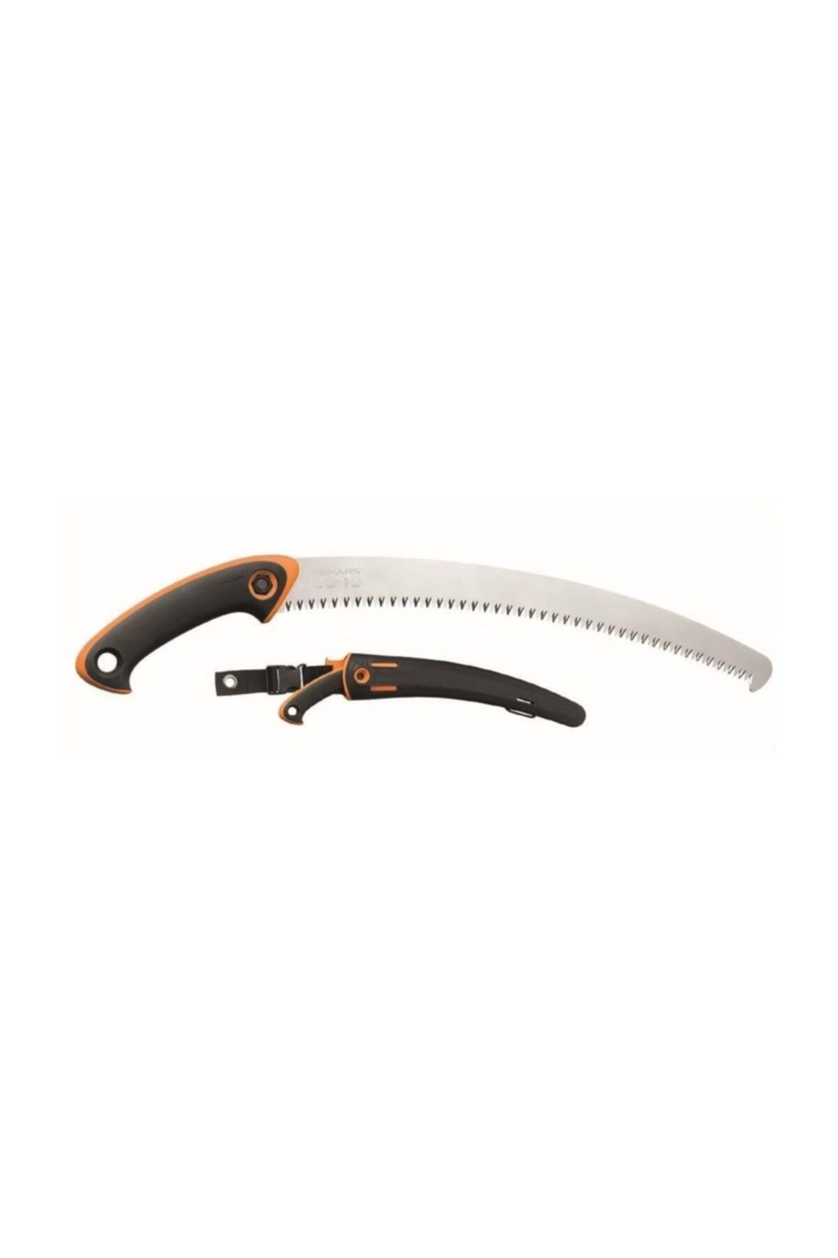 FiSKARS 123330 Budama Testeresi