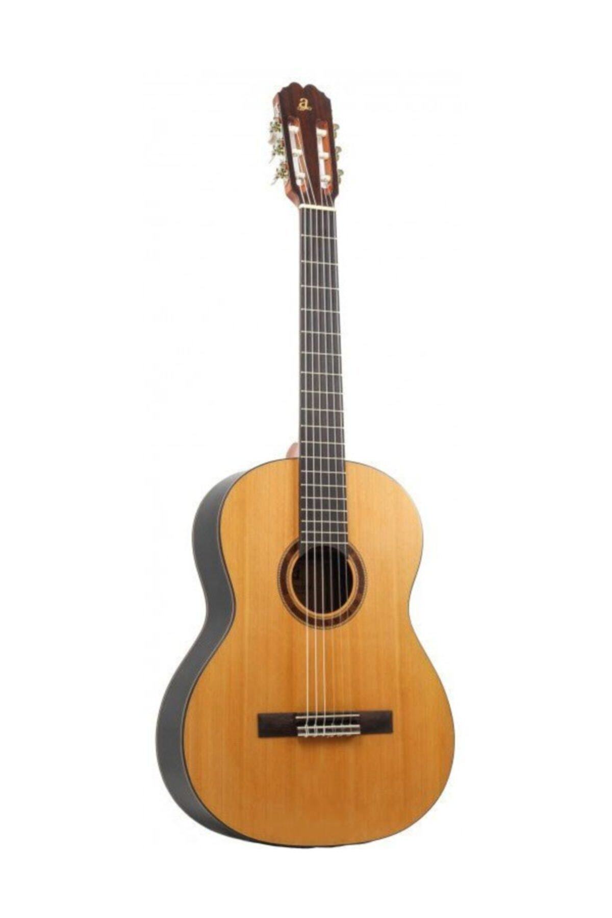 Admira Irene Adm0720 Klasik Gitar
