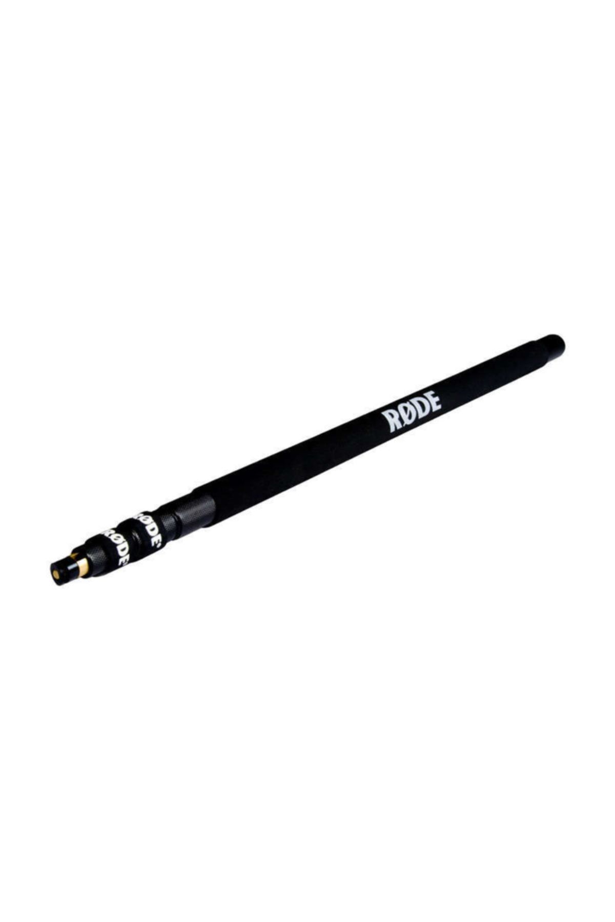 Rode Boom Pole Mini
