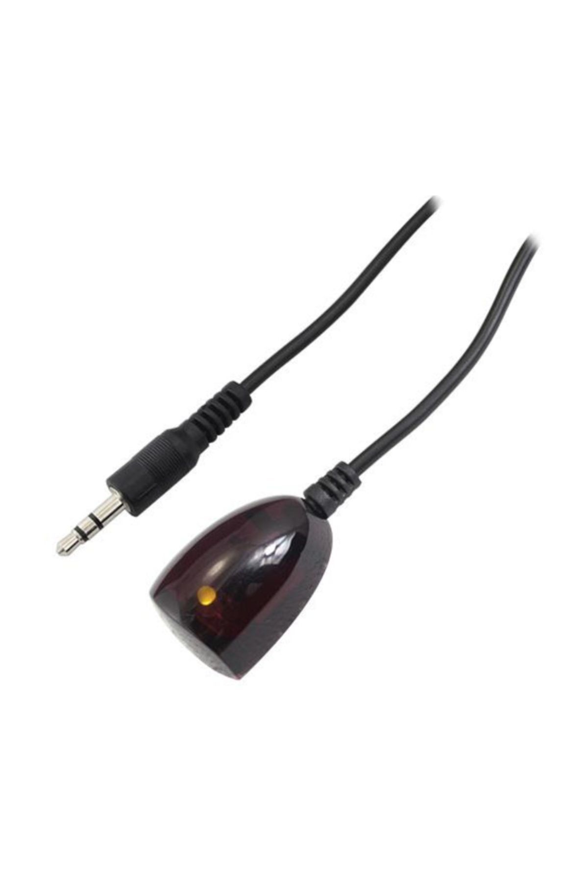 MAG Sd Uydu Alıcı Göz -11 3.5 Mm St Işıklı (exclusive Uyumlu)