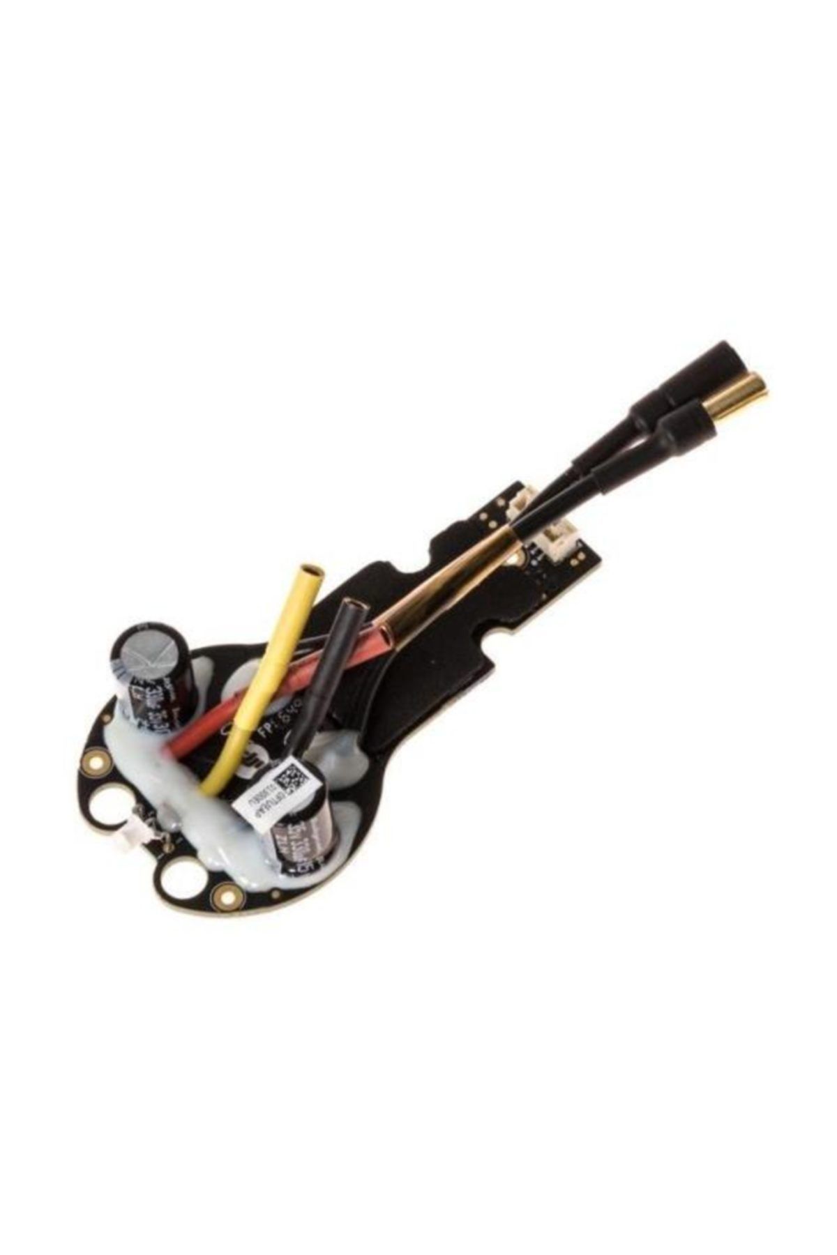 DJI Matrice 200 Esc Kartı