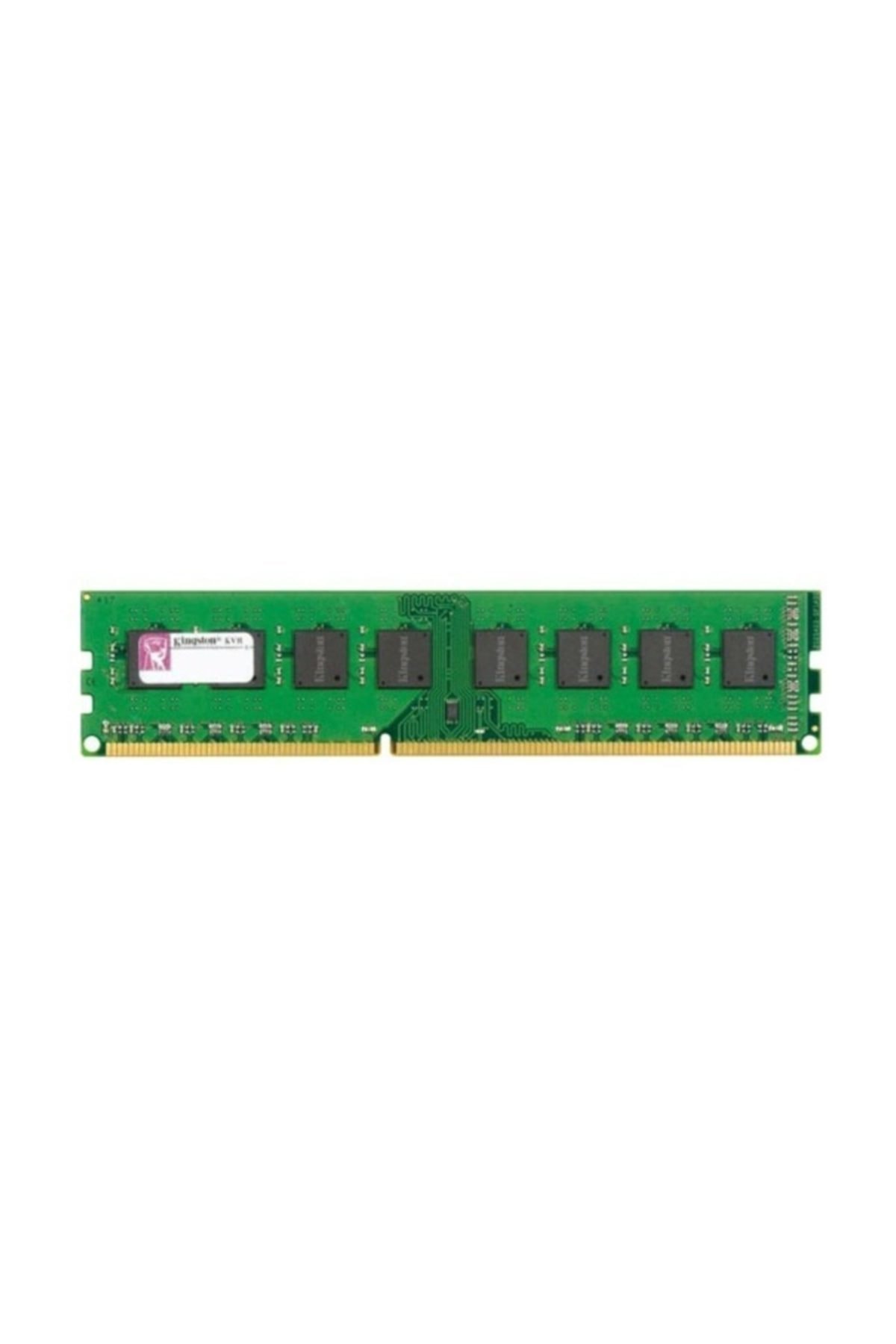 Kingston 4gb Ddr3 1600mhz Kvr16n11s8/4 Kıngston