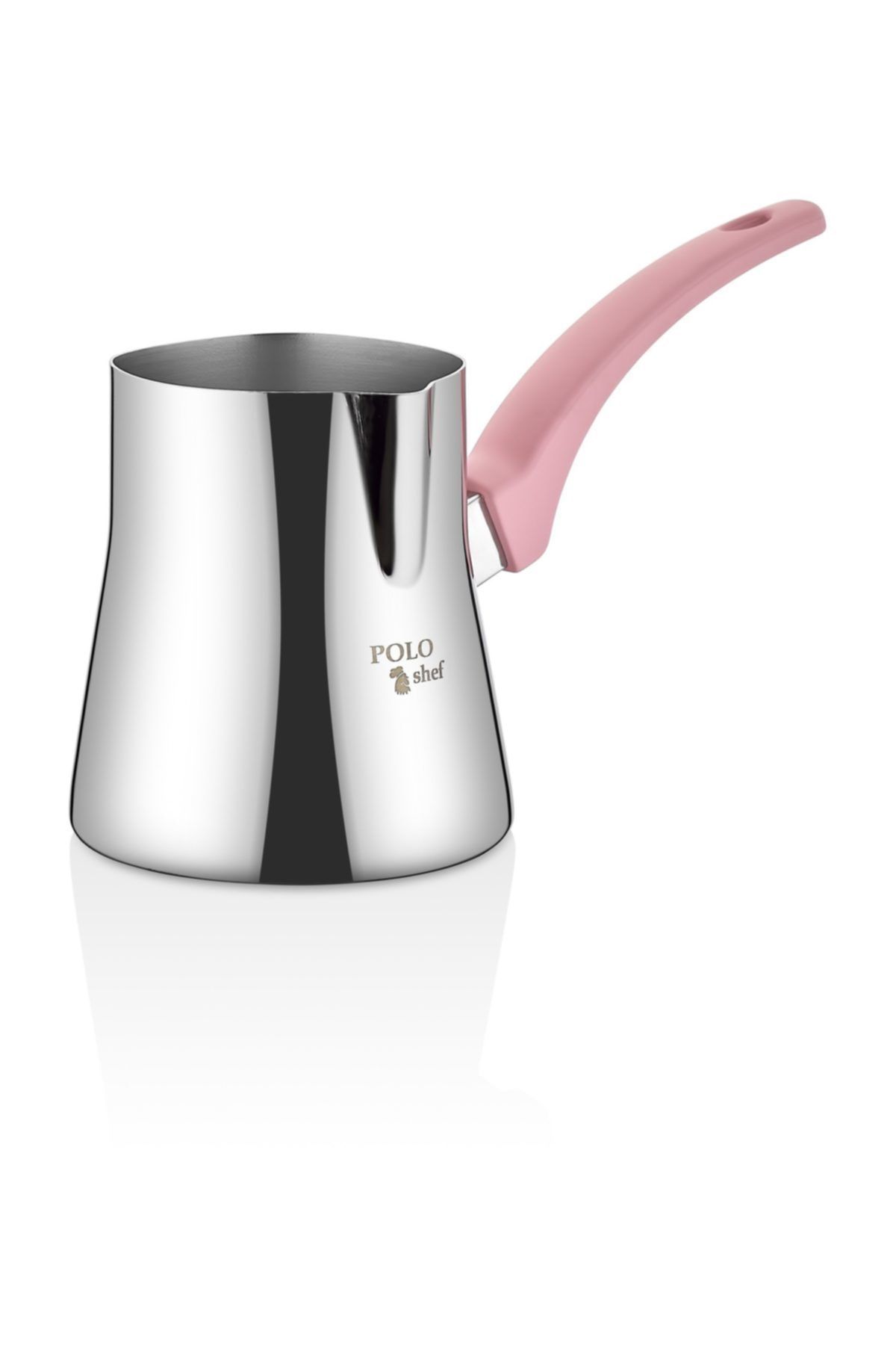 Cosiness Venedik Çelik Sütlük No 51000 Ml
