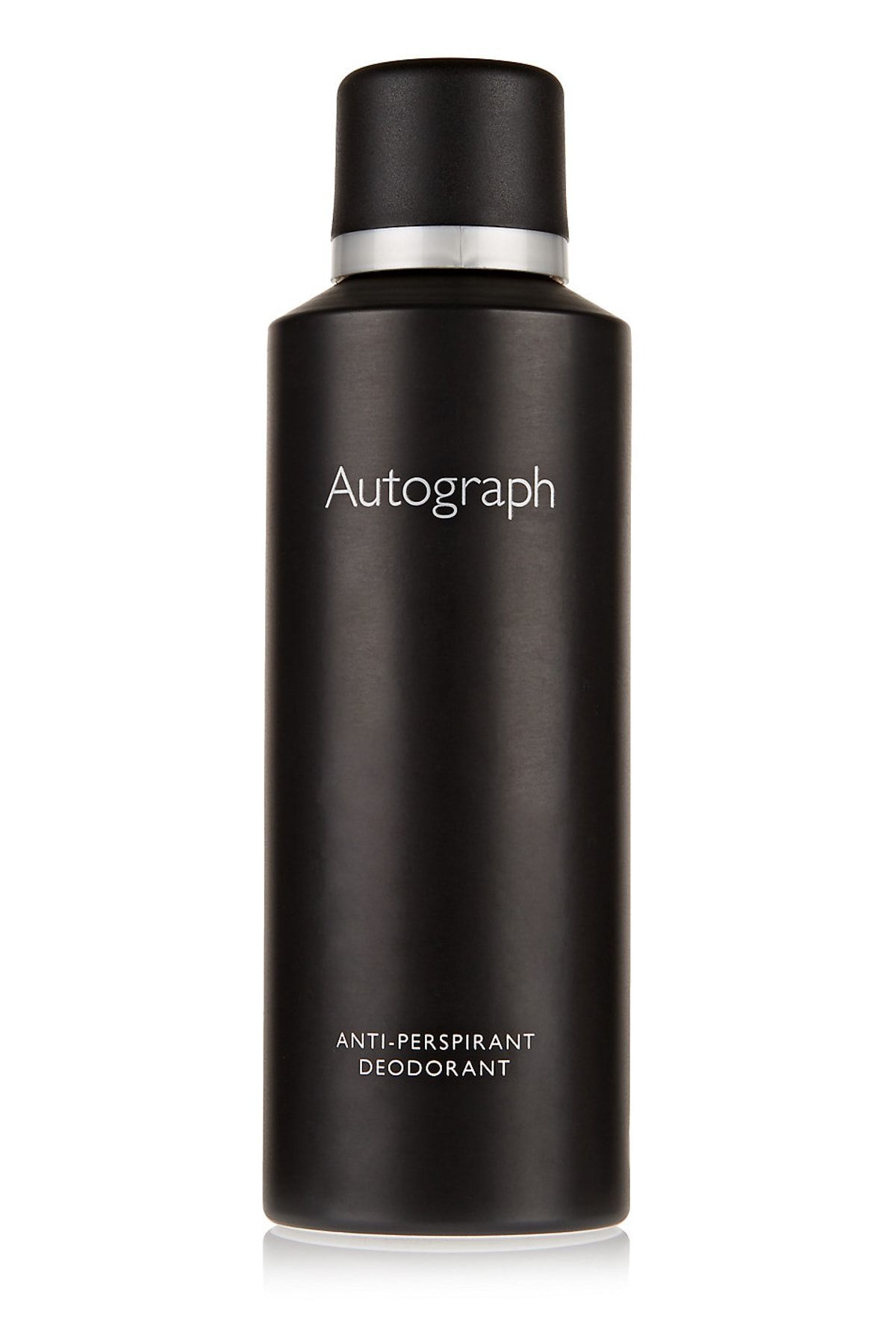 Marks & Spencer Kadın Antiperspirant Deodorant 200ml T20005914J