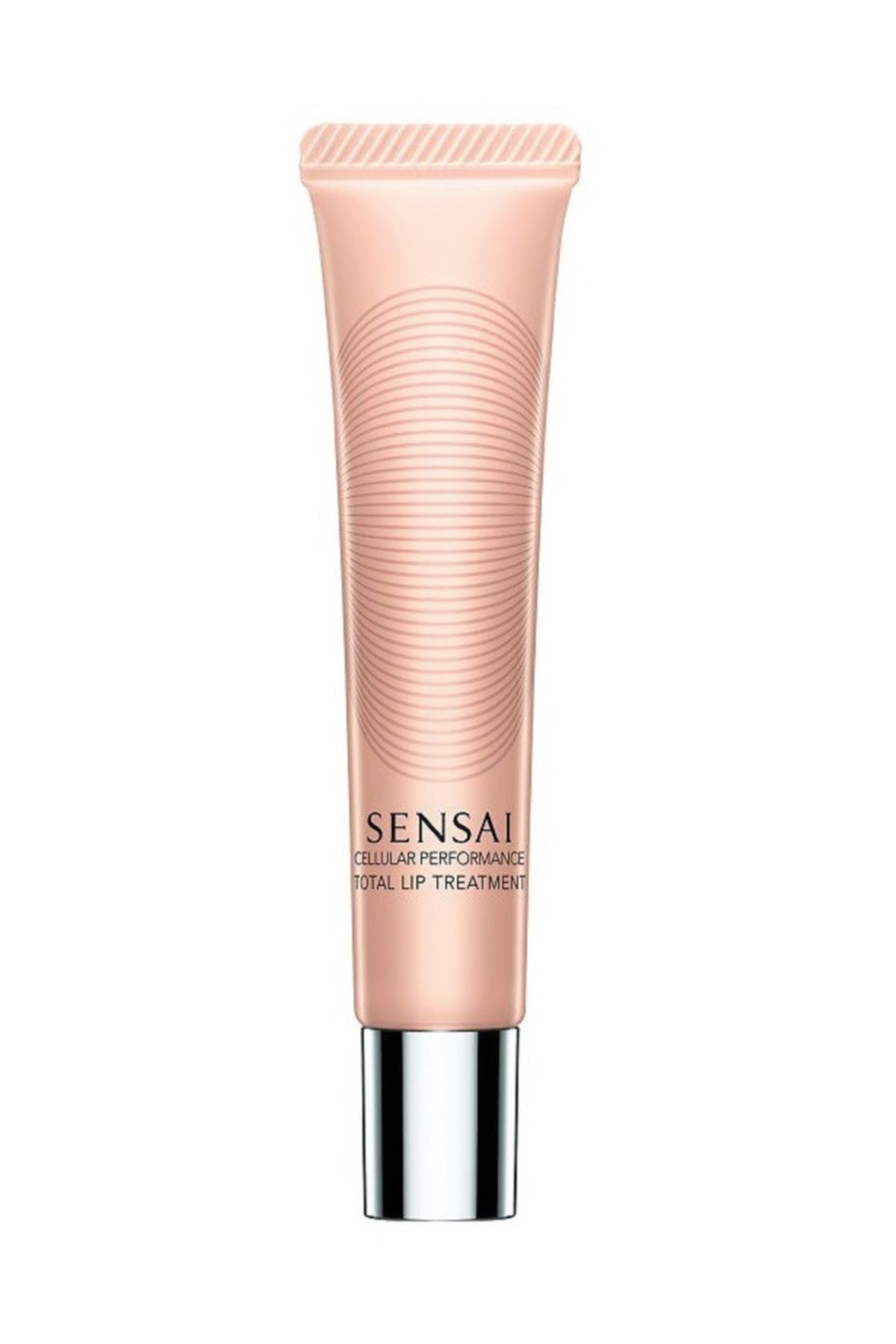 Sensai Cellular Performance Lip Trement 10 ml.