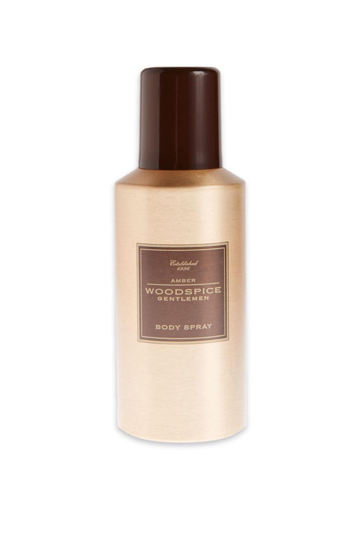 Marks & Spencer Amber Vücut Spreyi 150 ml