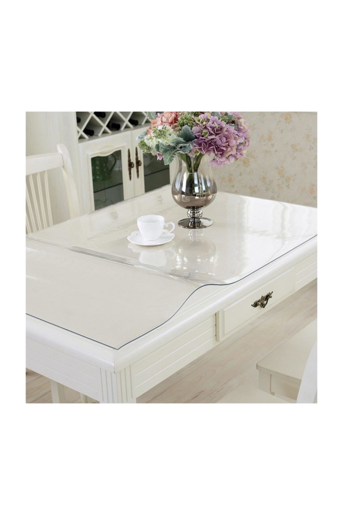 salev seffaf pvc kalin masa ortusu masa musambasi 1 5mm 120x90 cm fiyati yorumlari trendyol