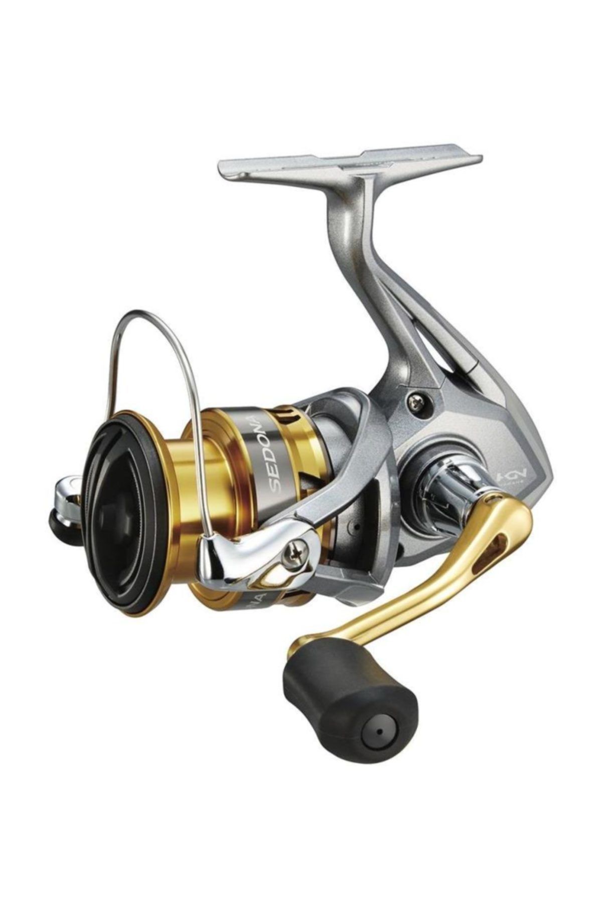 Shimano Sedona C 2000 Sfı Olta Makinesi