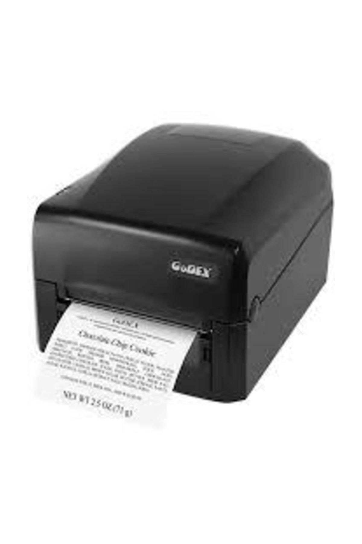 OEM Godex Ge300 Barkod Yazıcı 203 Dpi
