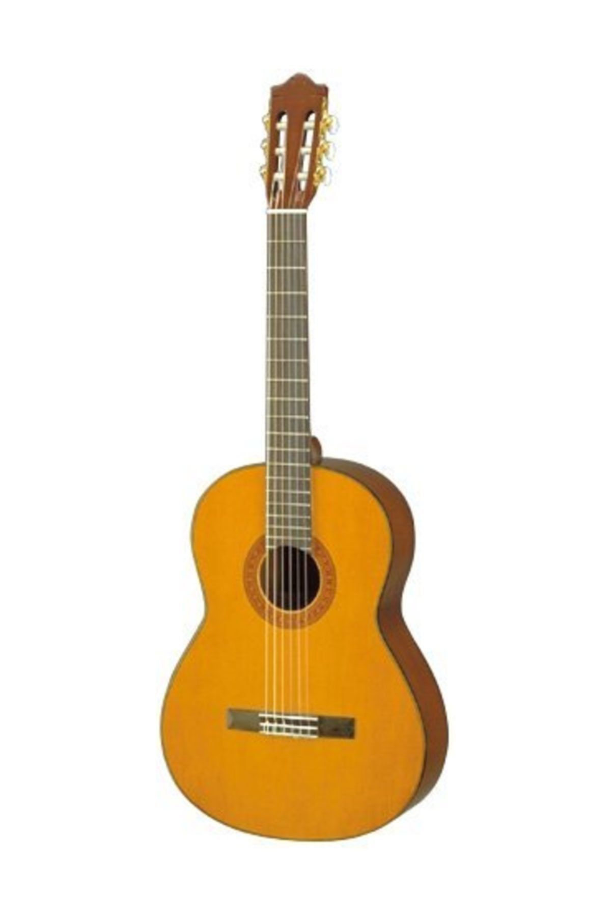 Yamaha C70 Klasik Gitar