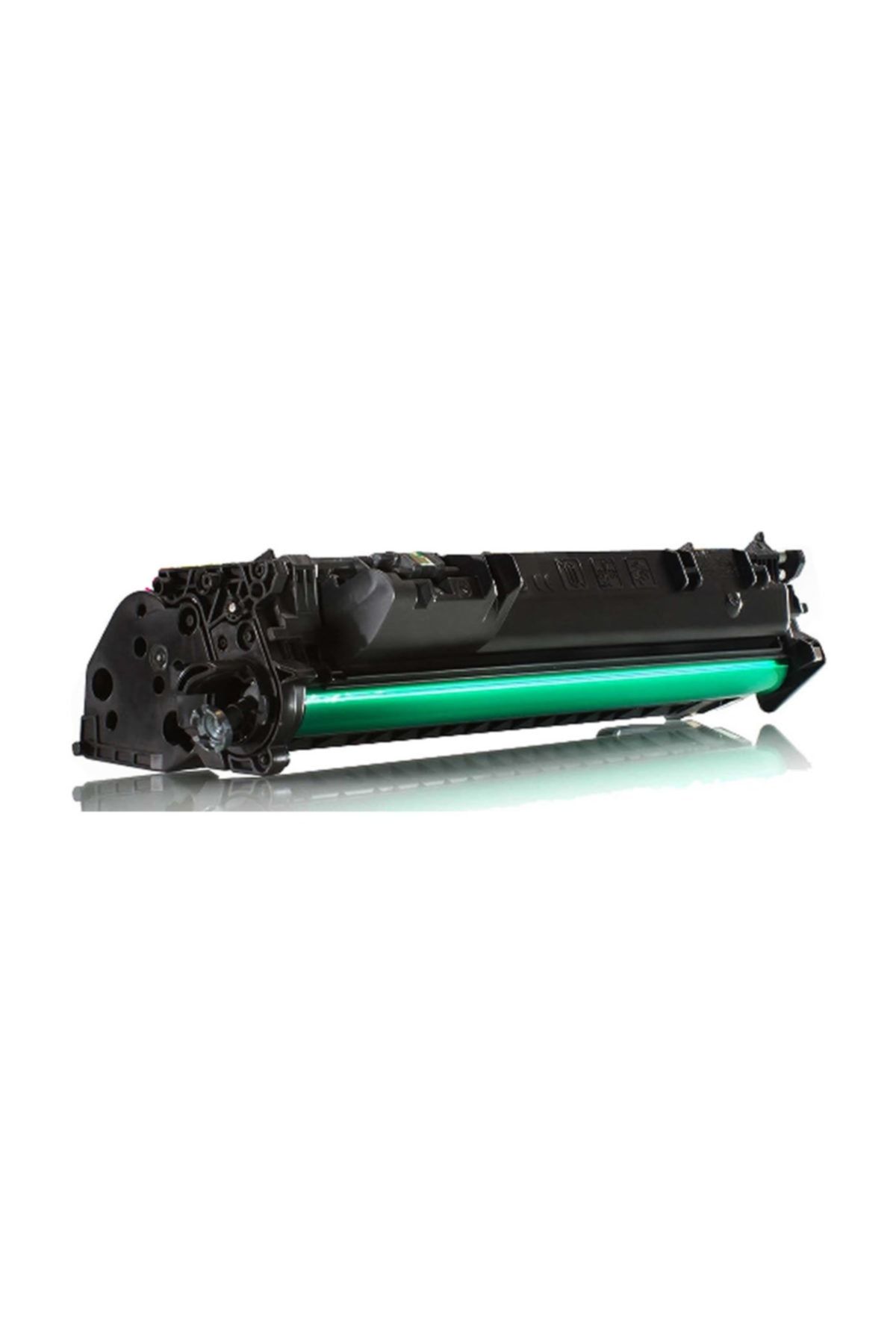 Canon I-sensys Mf6180dw/mf411dw Crg-719h Muadil Toner/wb/crg719h