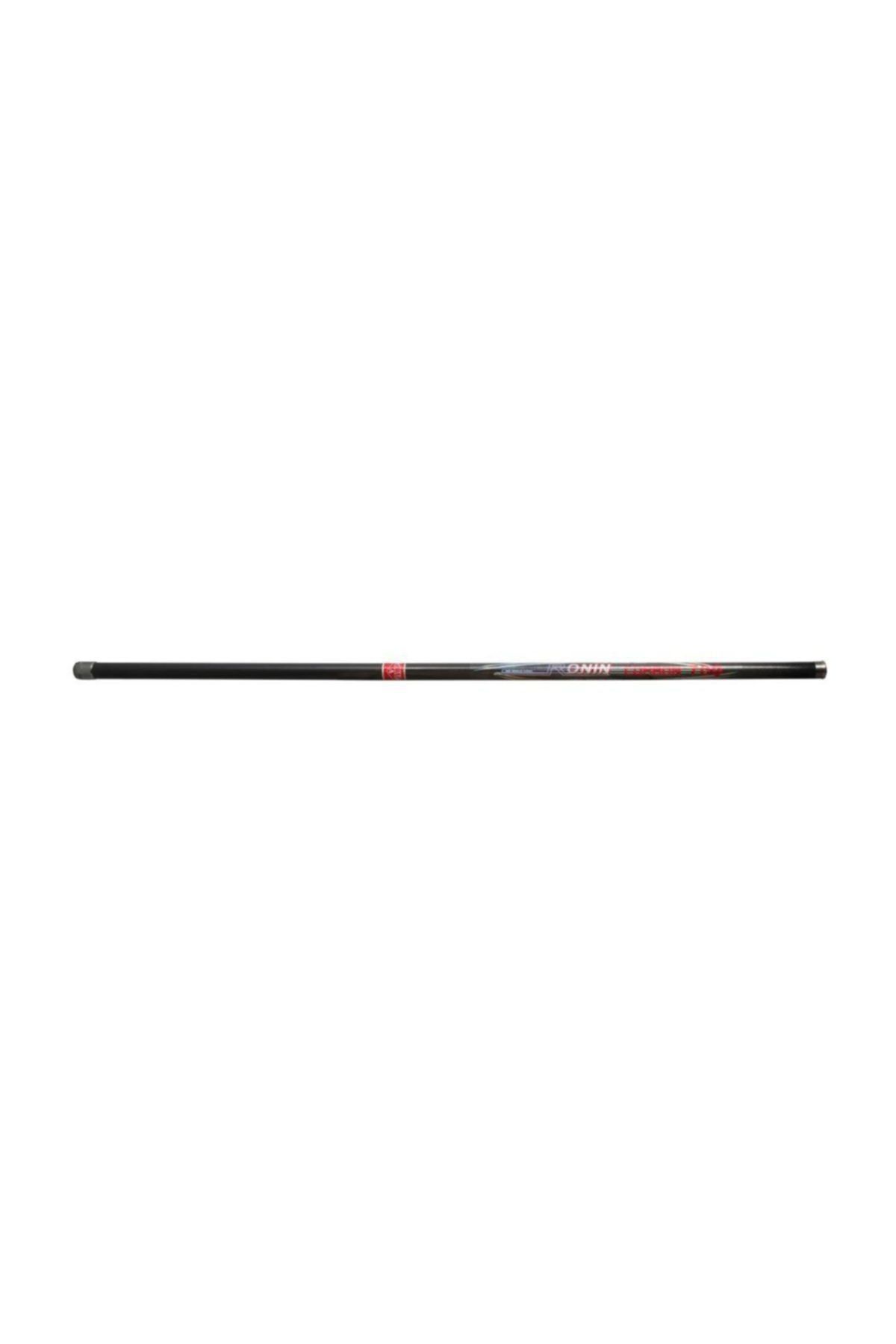 POWEREX Aiwa Ronin Karbon 700cm Göl Kamışı