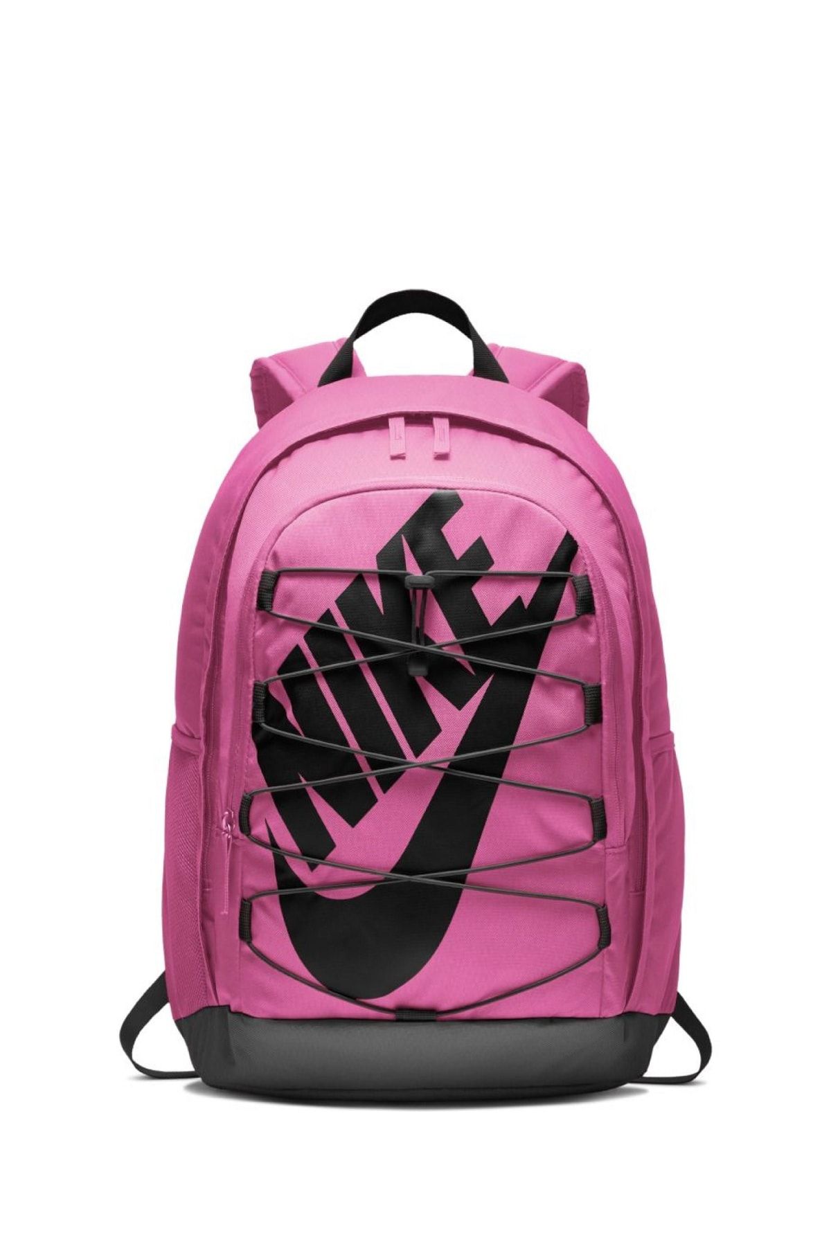 Nike BA5883-610 HAYWARD BP SIRT VE OKUL ÇANTASI 48 X 33 X 23 CM