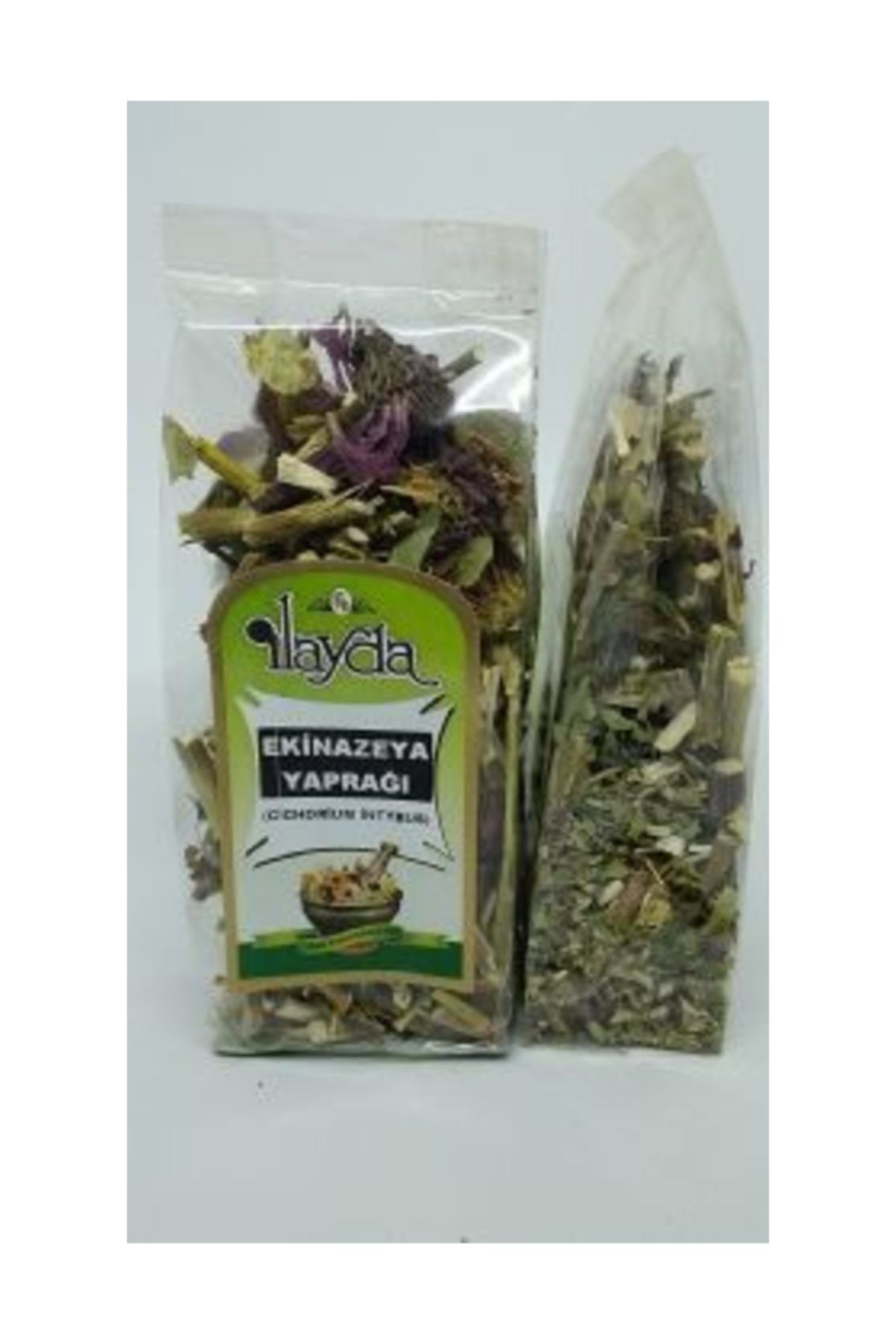 İlayda Ekinezya  40gr