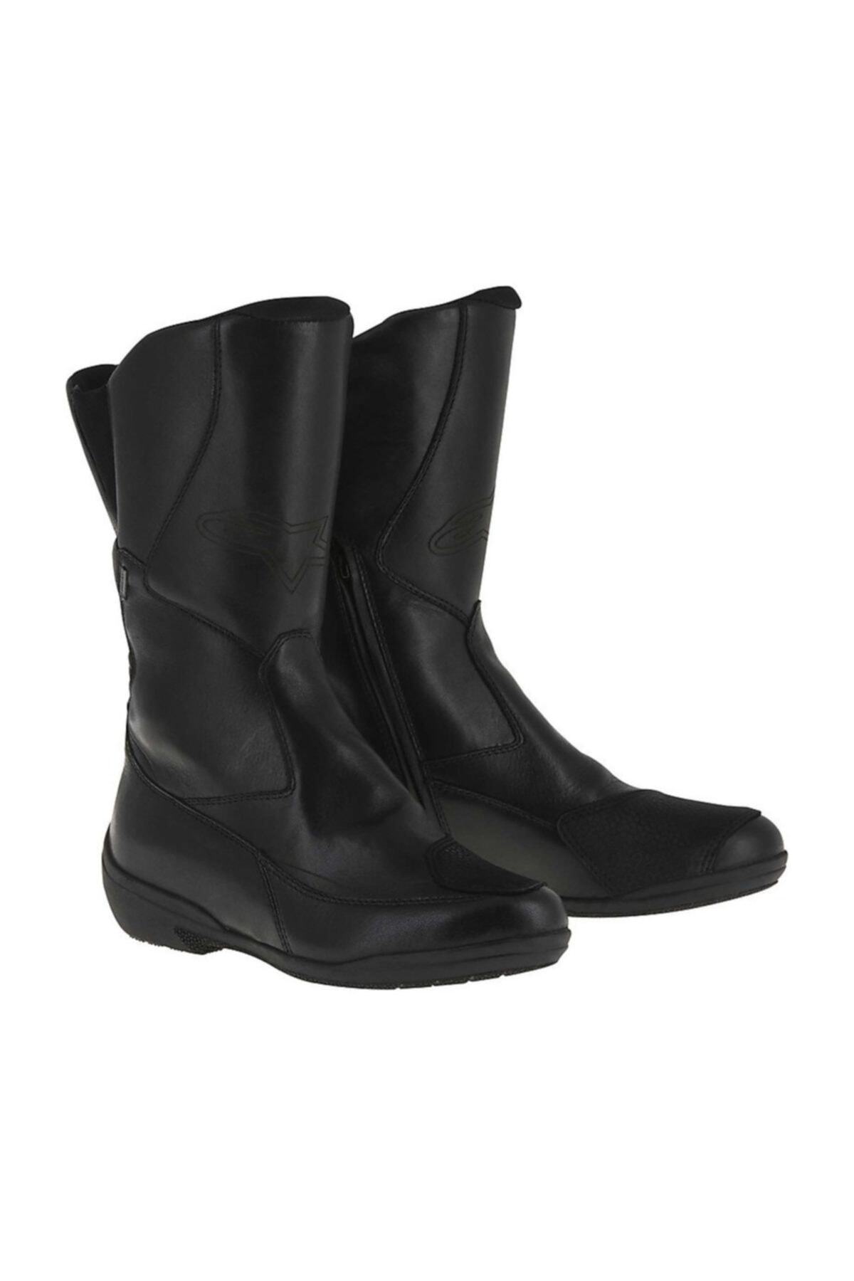 Alpinestar S Stella Kaira Gore-tex Boots Kadin Motosiklet Botu