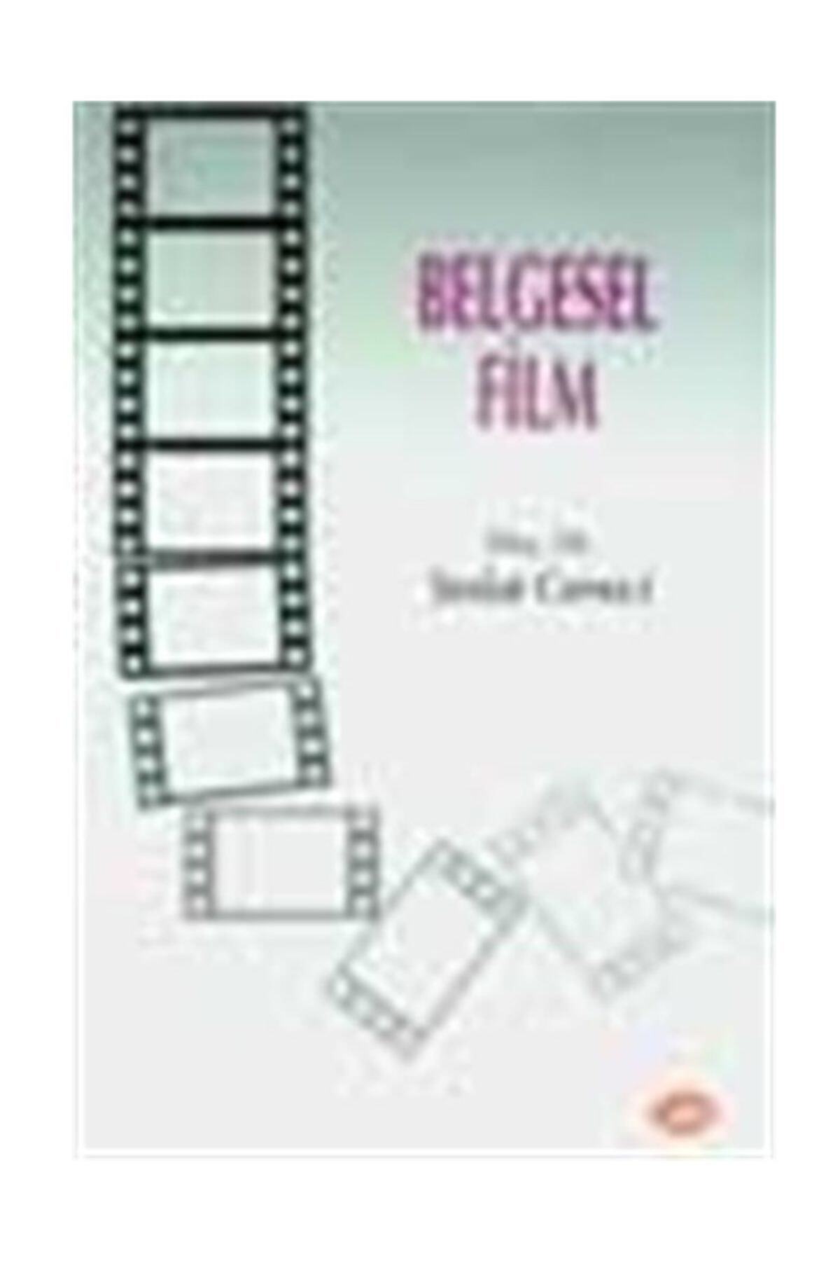 Şule Yayınları Belgesel Film
