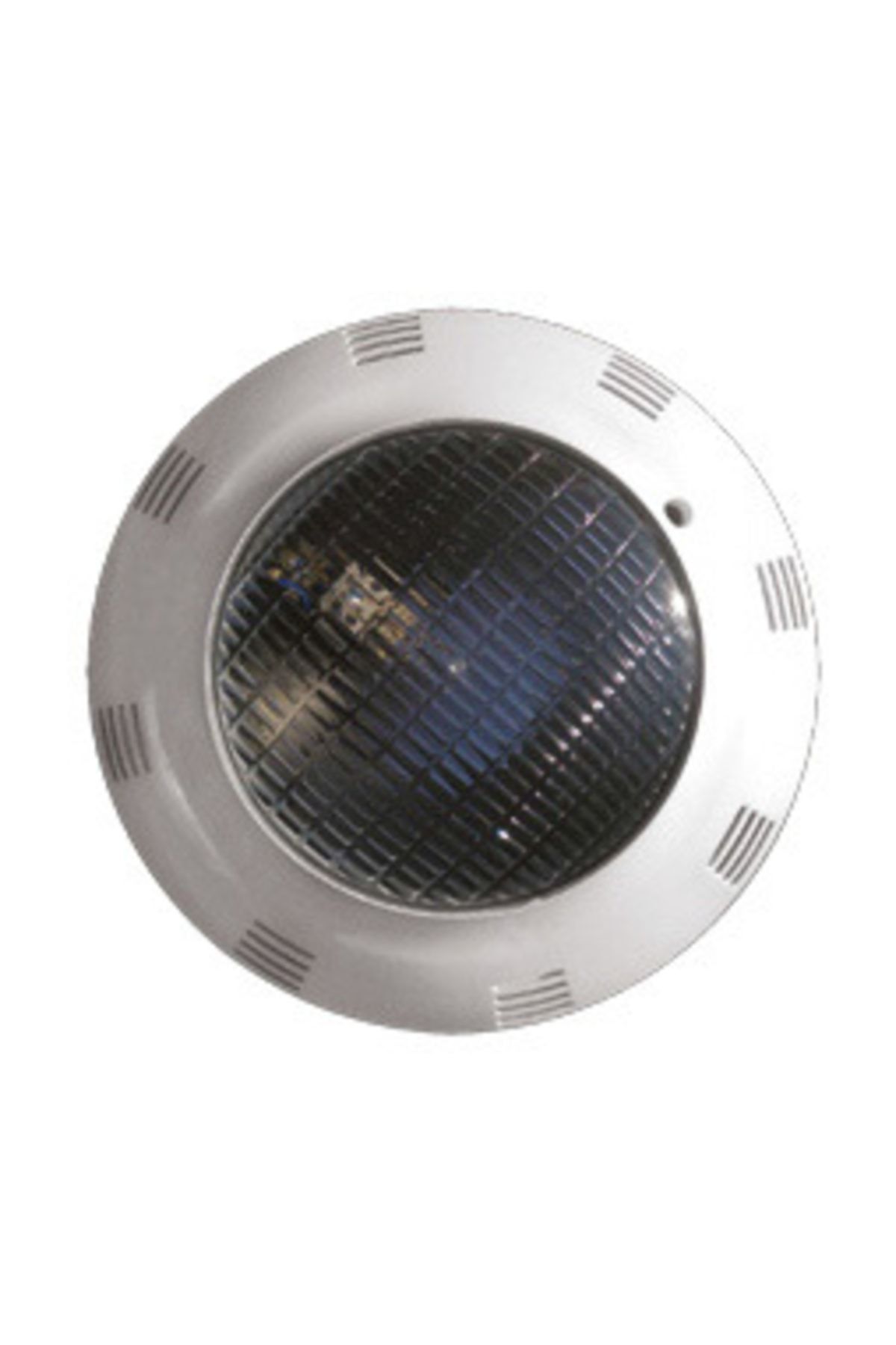 Waterfun Lamba Sıvaüstü Pvc 100w/12v Betonarme - L