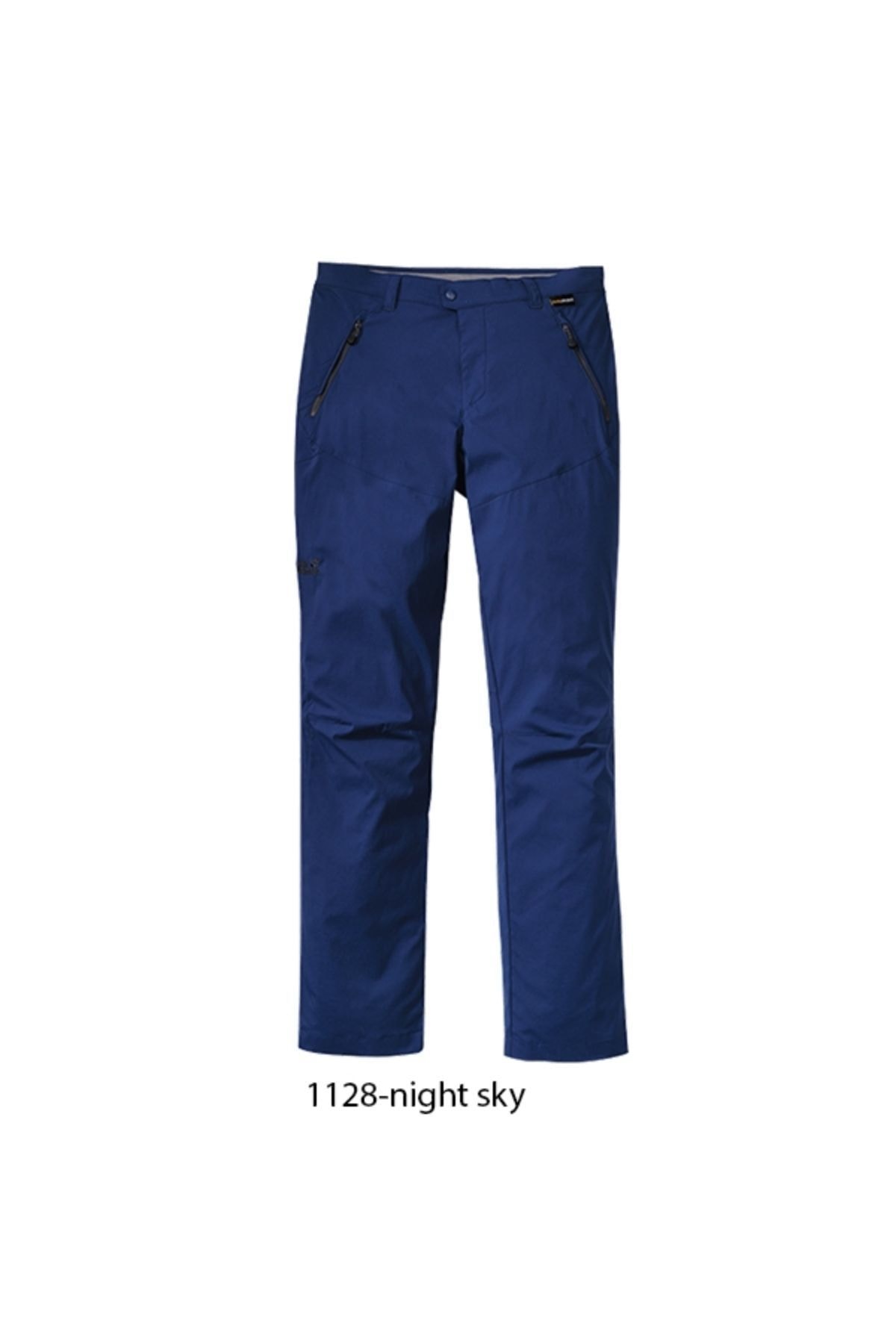 Jack Wolfskin Activate Light Kadın Pantolon 1501931
