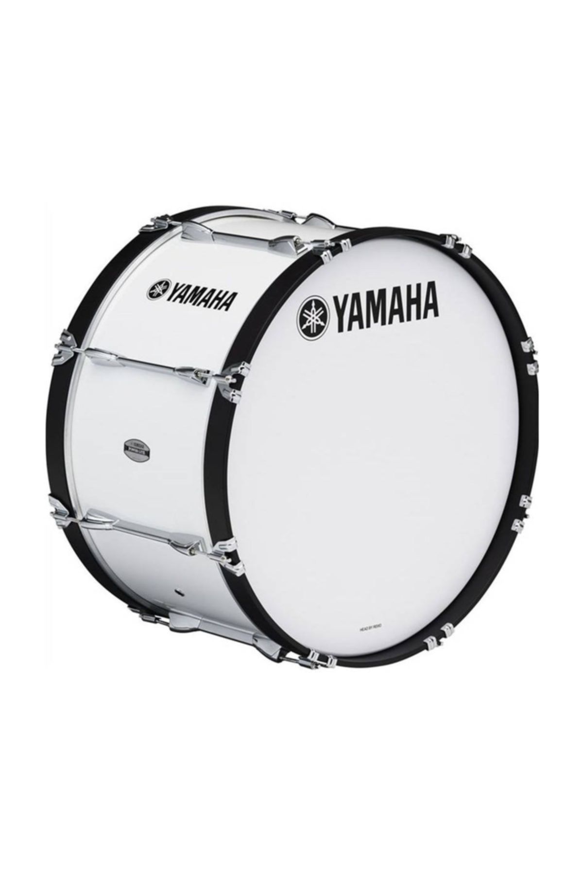 Yamaha Mb6318 Bando Bas Davul