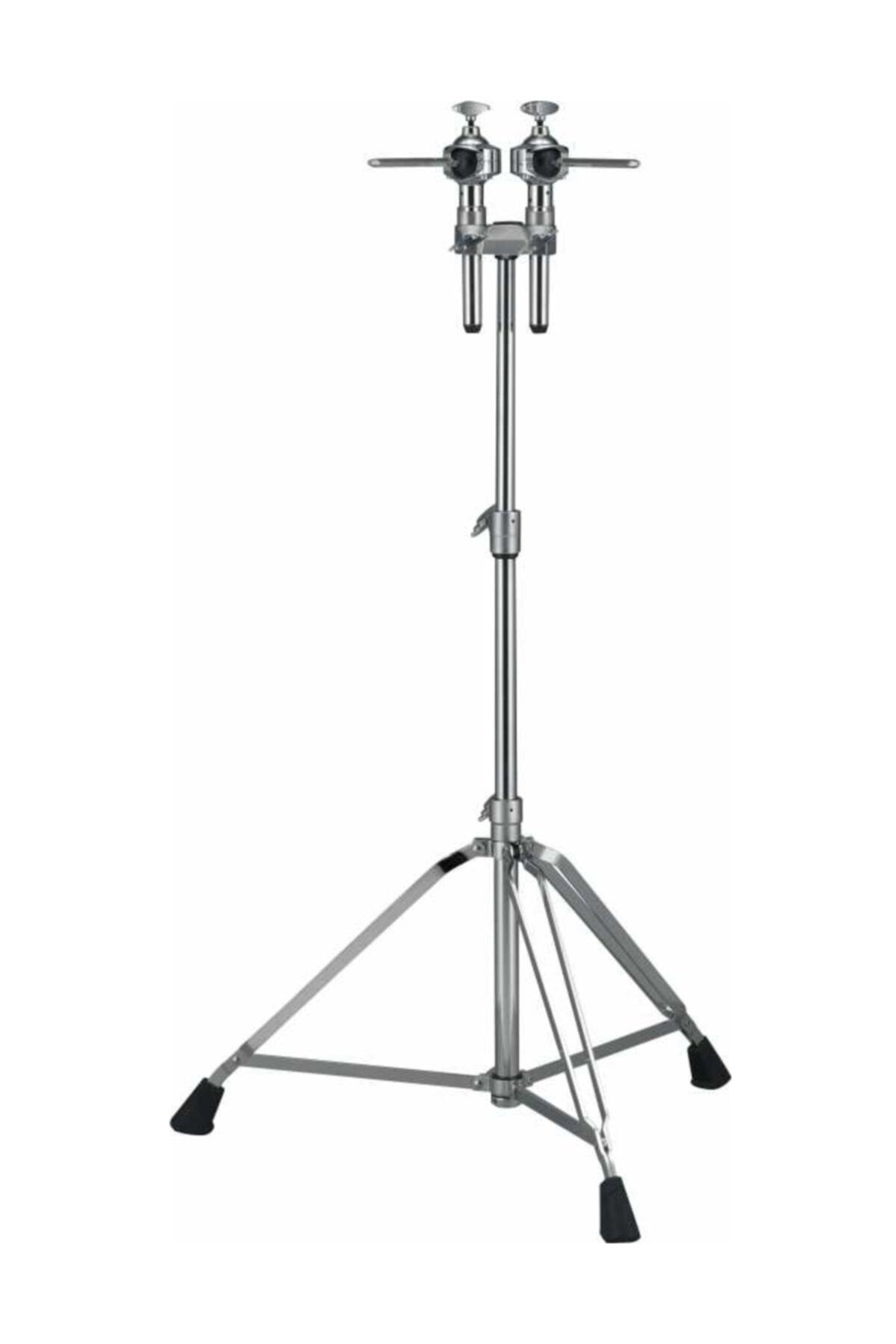 Yamaha Heavy Duty Tom Stand Ws950a