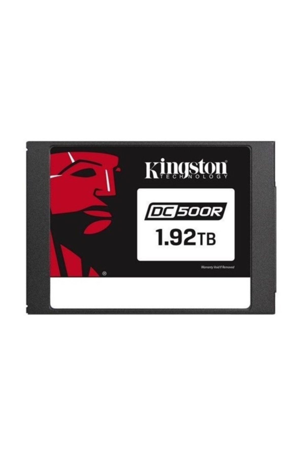 Kingston 1920gb Dc500r Entrprise 3d Sedc500r/1920