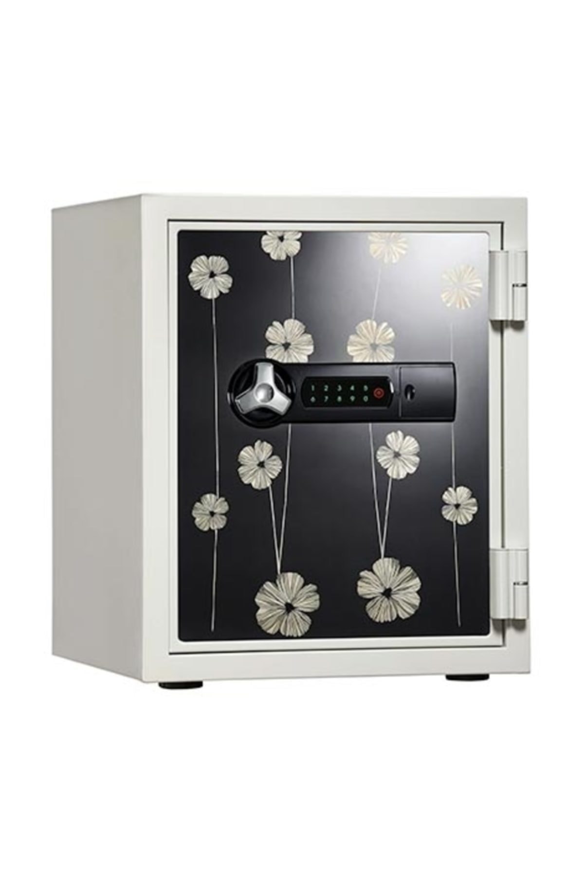 Hakan Efas Dekoratif Ev Kasası