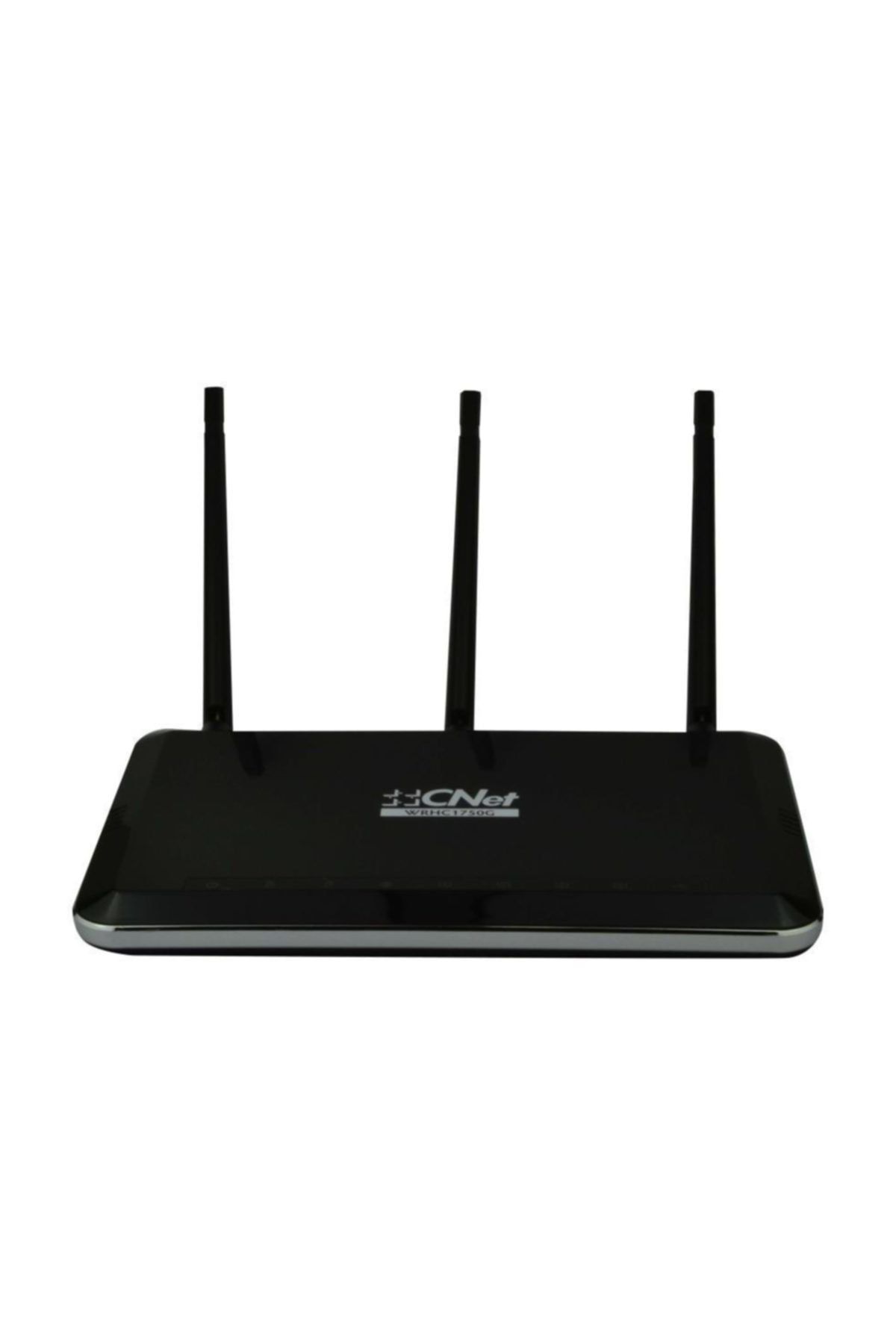 CNet Wrhc1750g High Power 4 Port Gigabit Ac1750mbps Kablosuz Router