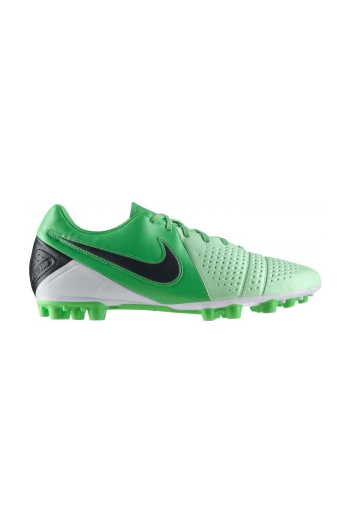 Ctr 360 krampon clearance