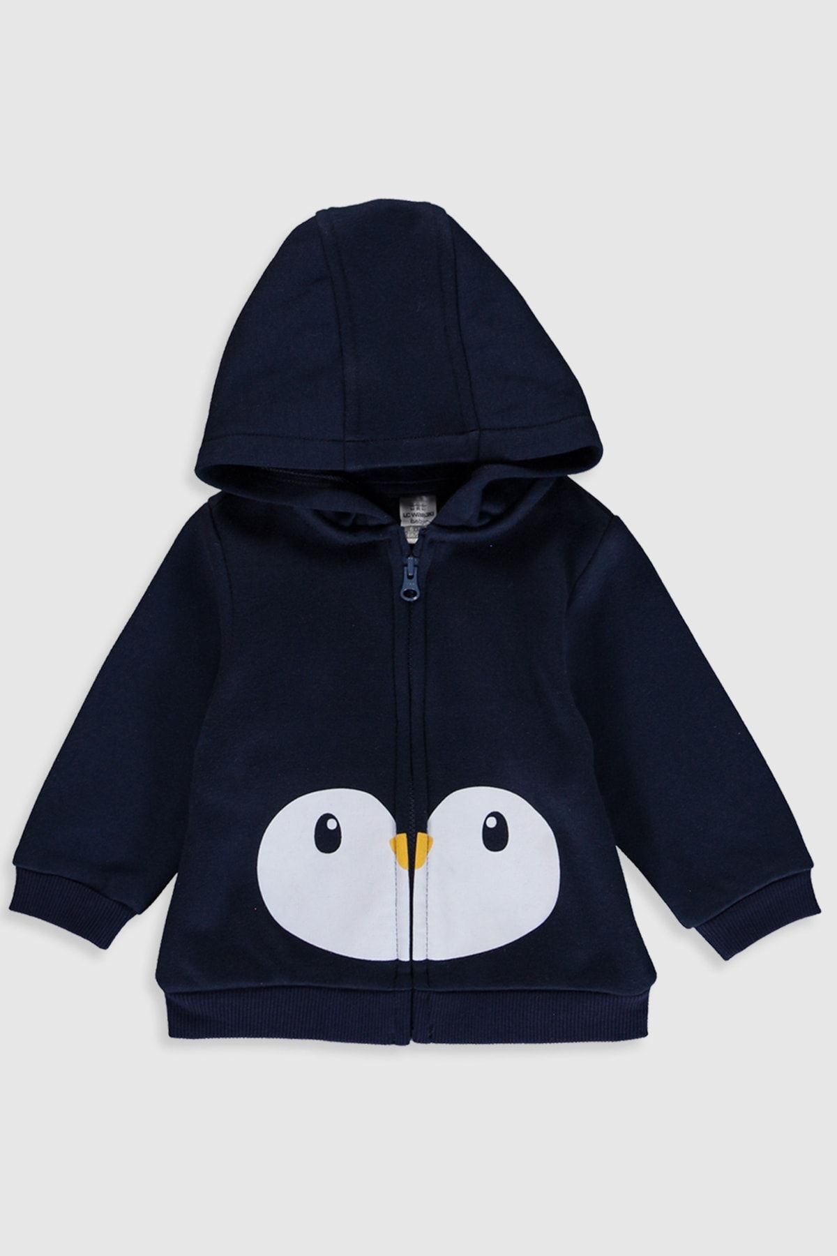 Lc Waikiki Erkek Bebek Acik Lacivert Heu Sweatshirt Fiyati Yorumlari Trendyol Lc Waikiki Erkek Bebek Acik Lacivert Heu Sweatshirt Fiyati Yorumlari Trendyol