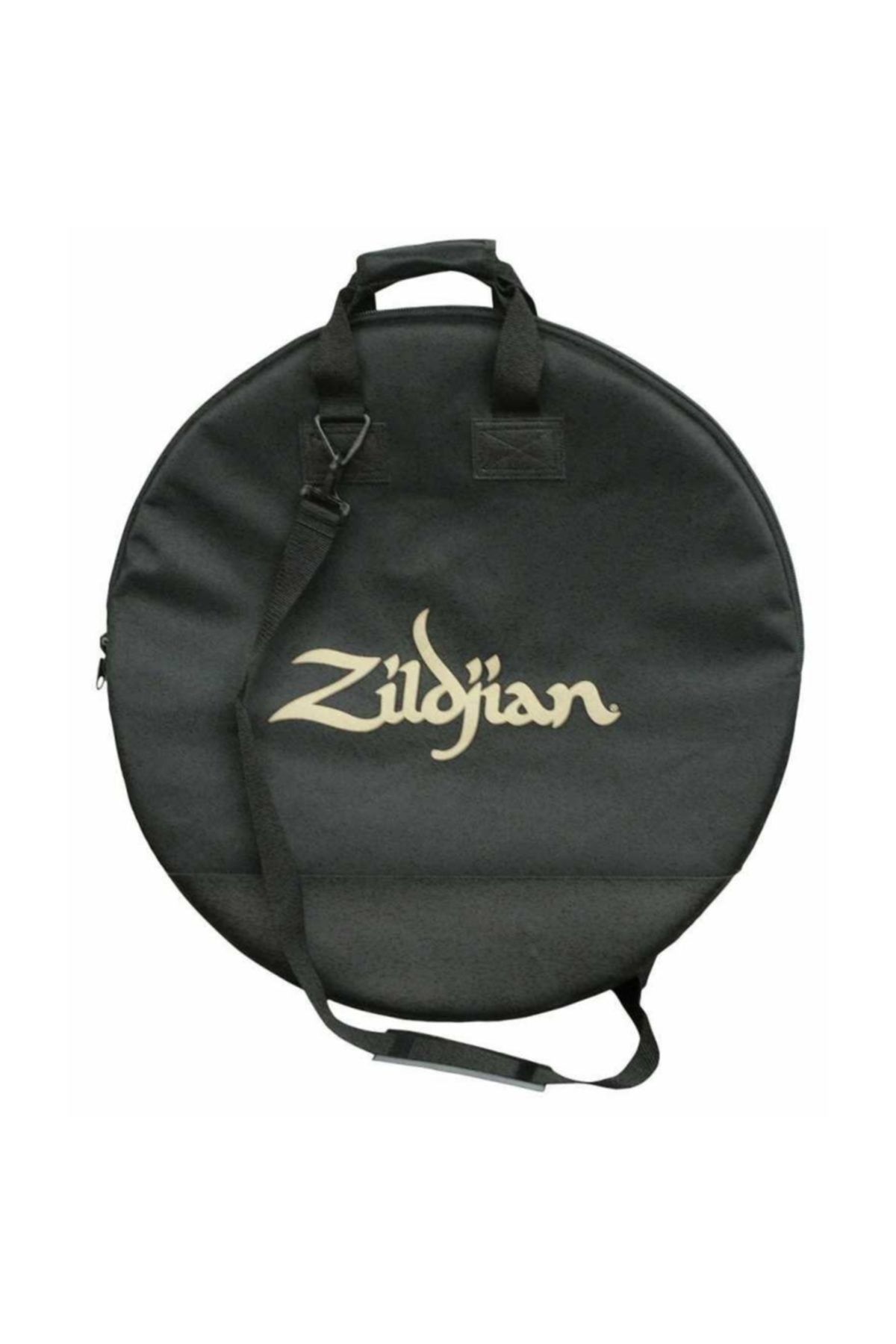 Zildijan Zildjian P0733 22-ınc Deluxe Zil Çantası