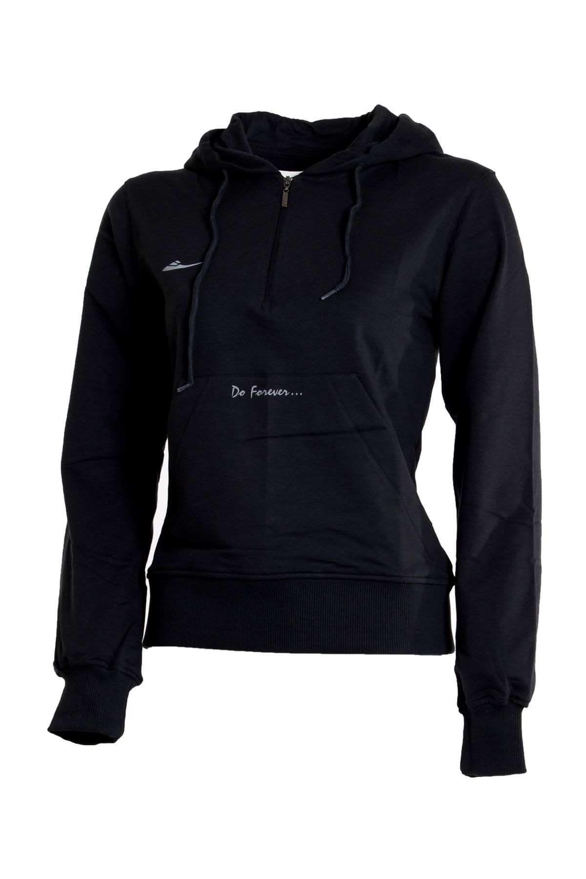 TRYON SWEAT VENİCE BYN
