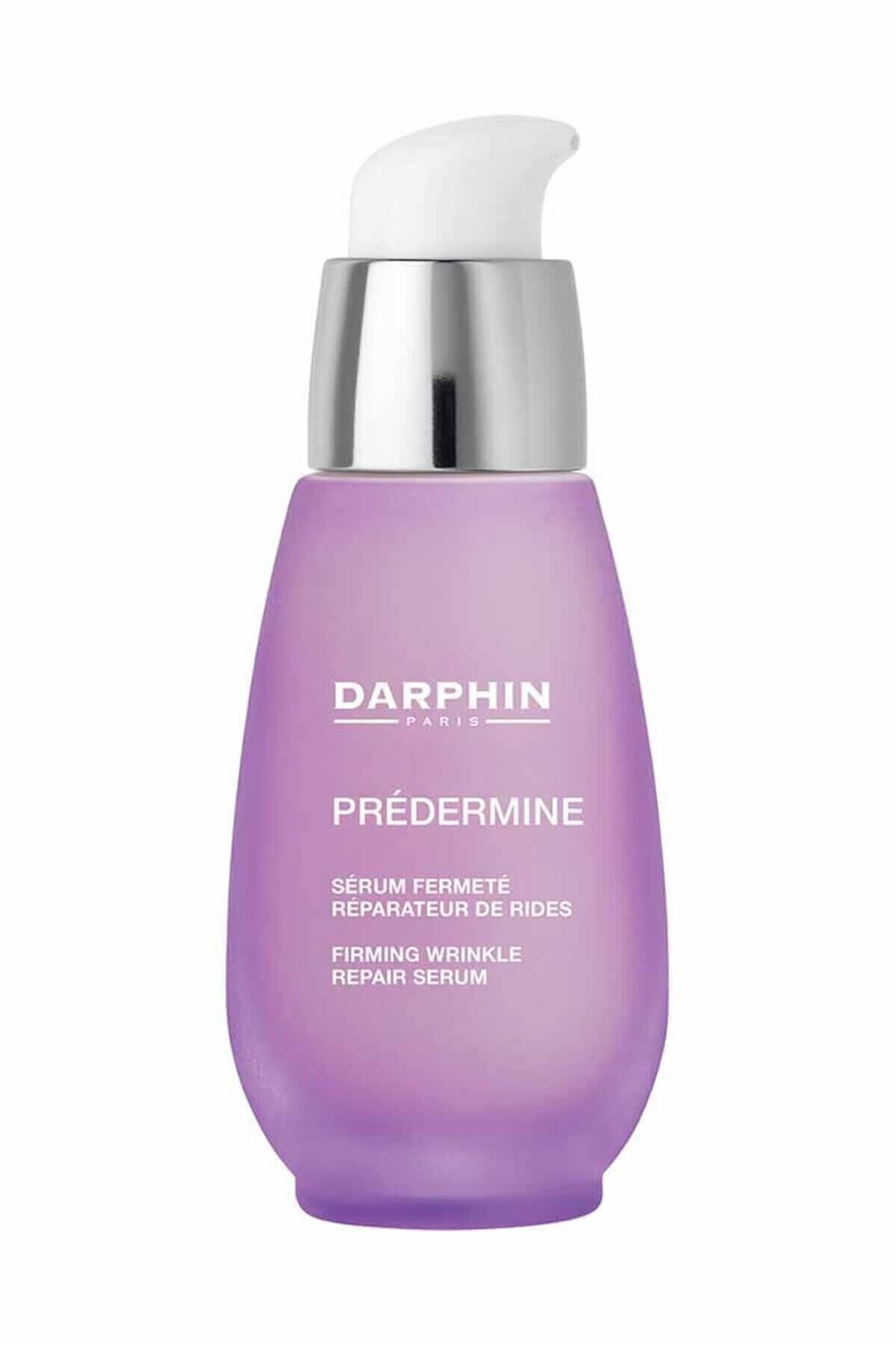 Darphin Predermine Firming Wrinkle Repair Serum 30 ml