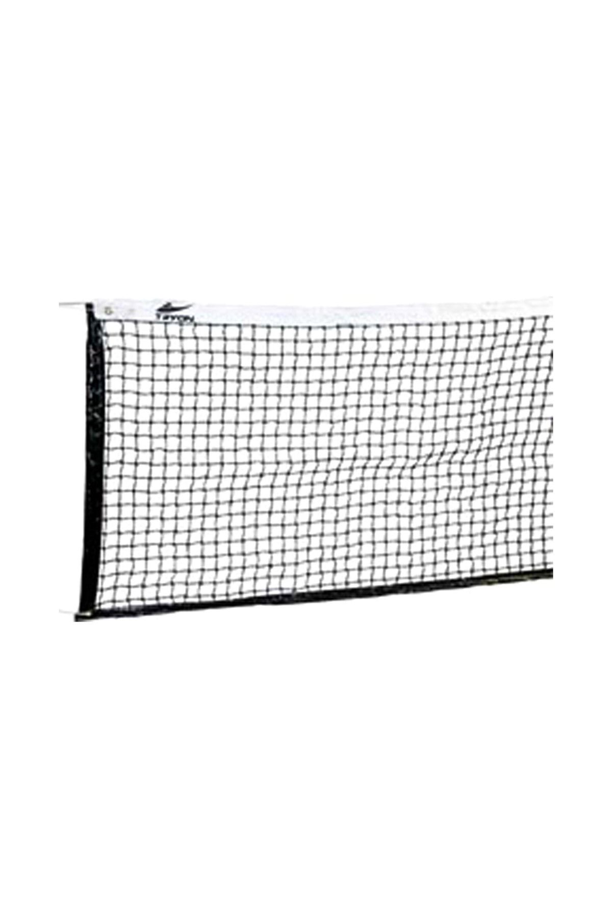 TRYON Tenis Ağı Tf-46