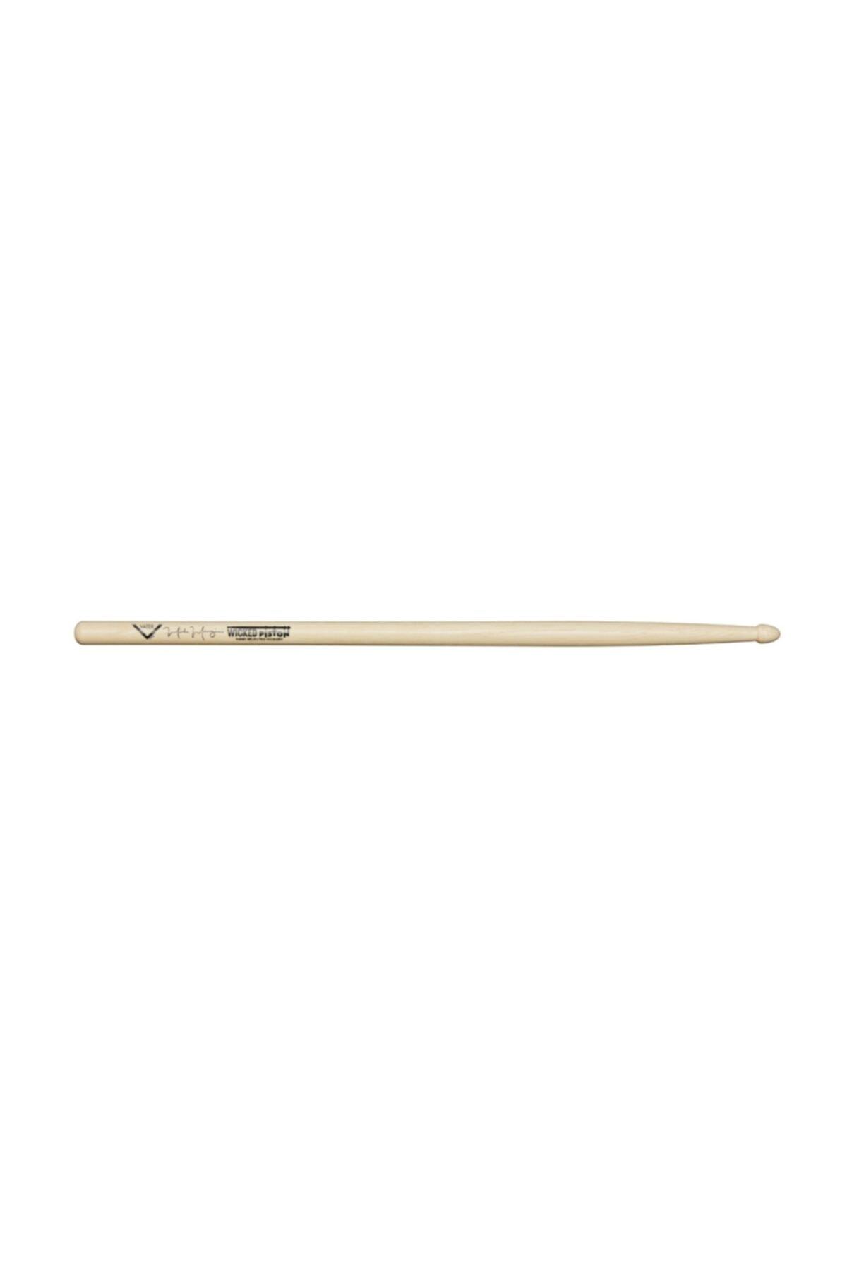 Vater Mike Mangini's Wicked Piston Baget