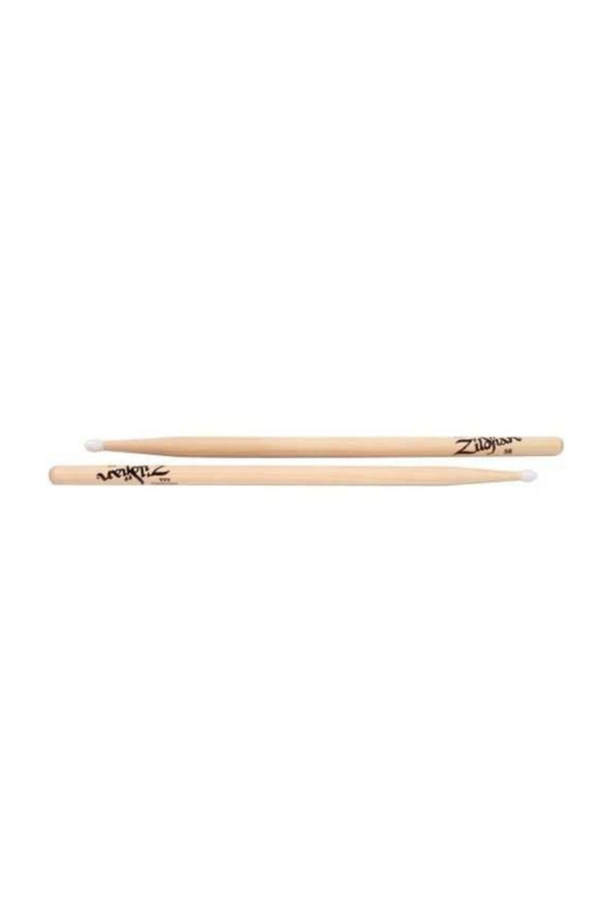 Zildijan Zildjian 5b Naylon Baget