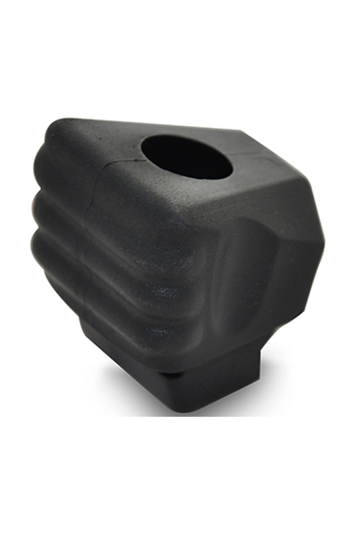 Voit Voıt Inlıne Skate Fren Papucu - Pw-151/lms Tekerlekli Pateni 1vtakstopper/pw151-lms