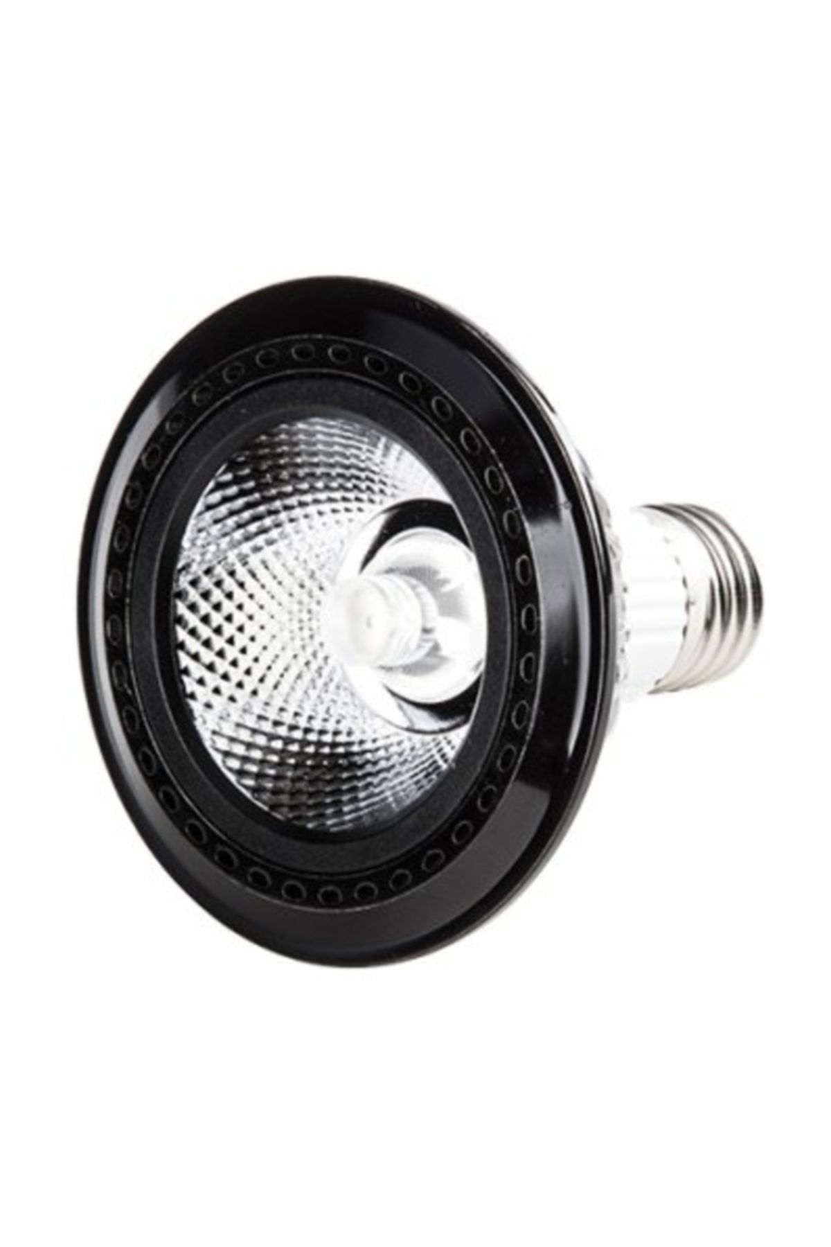 Cata Ct 4245 15watt Par 30 Cob Led Ampul (e27 Duy)