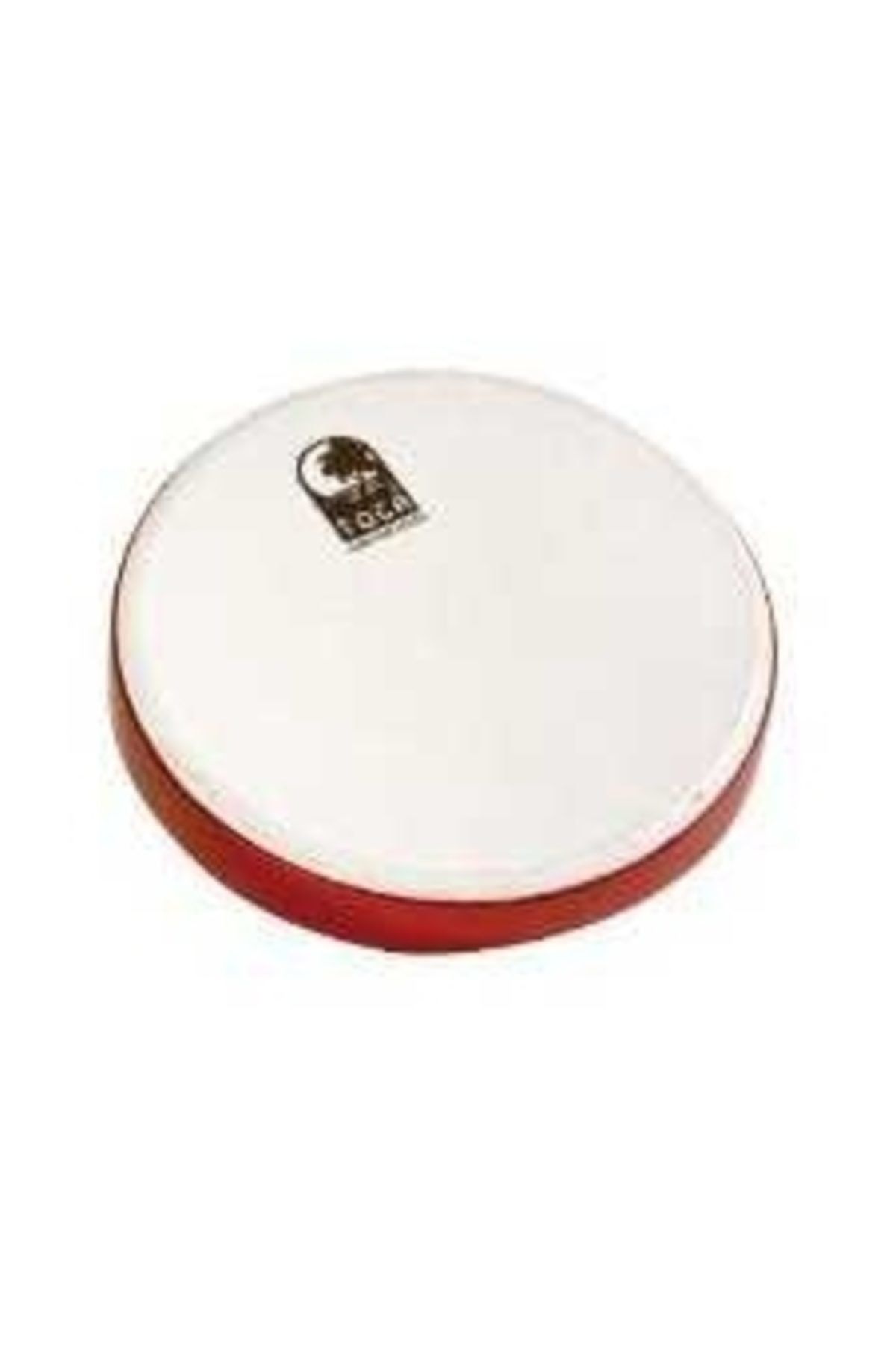 Toca Tfd-12 Frame Drum 12''